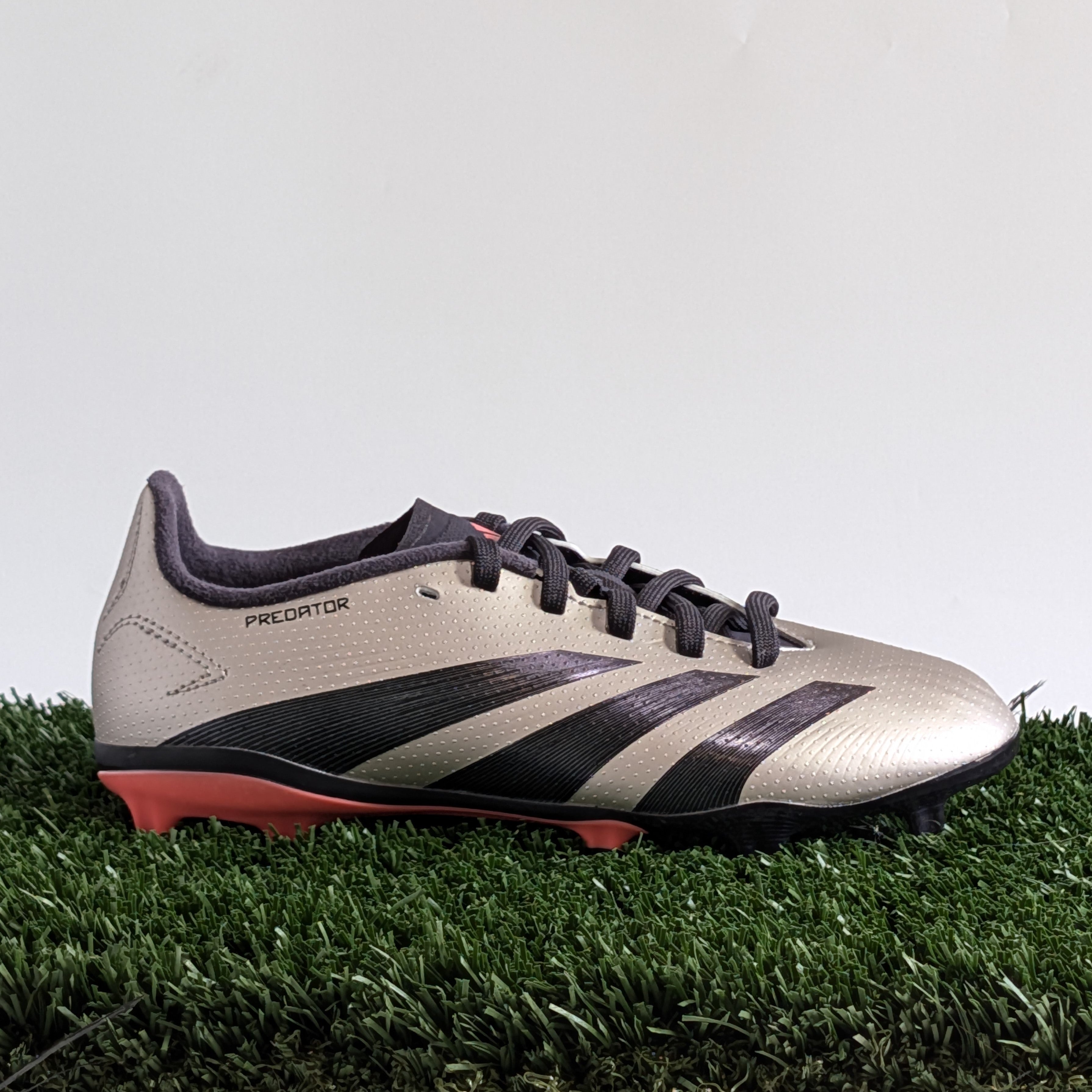 Adidas Predator League FG J - IF6354