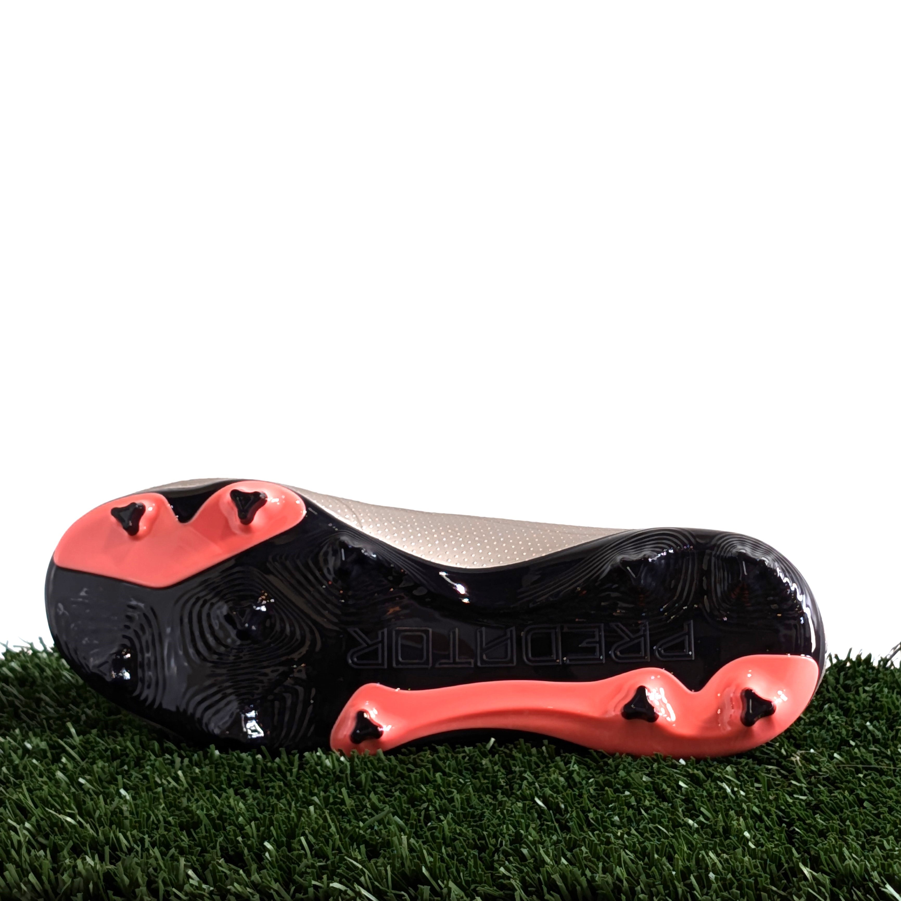 Nike predator online