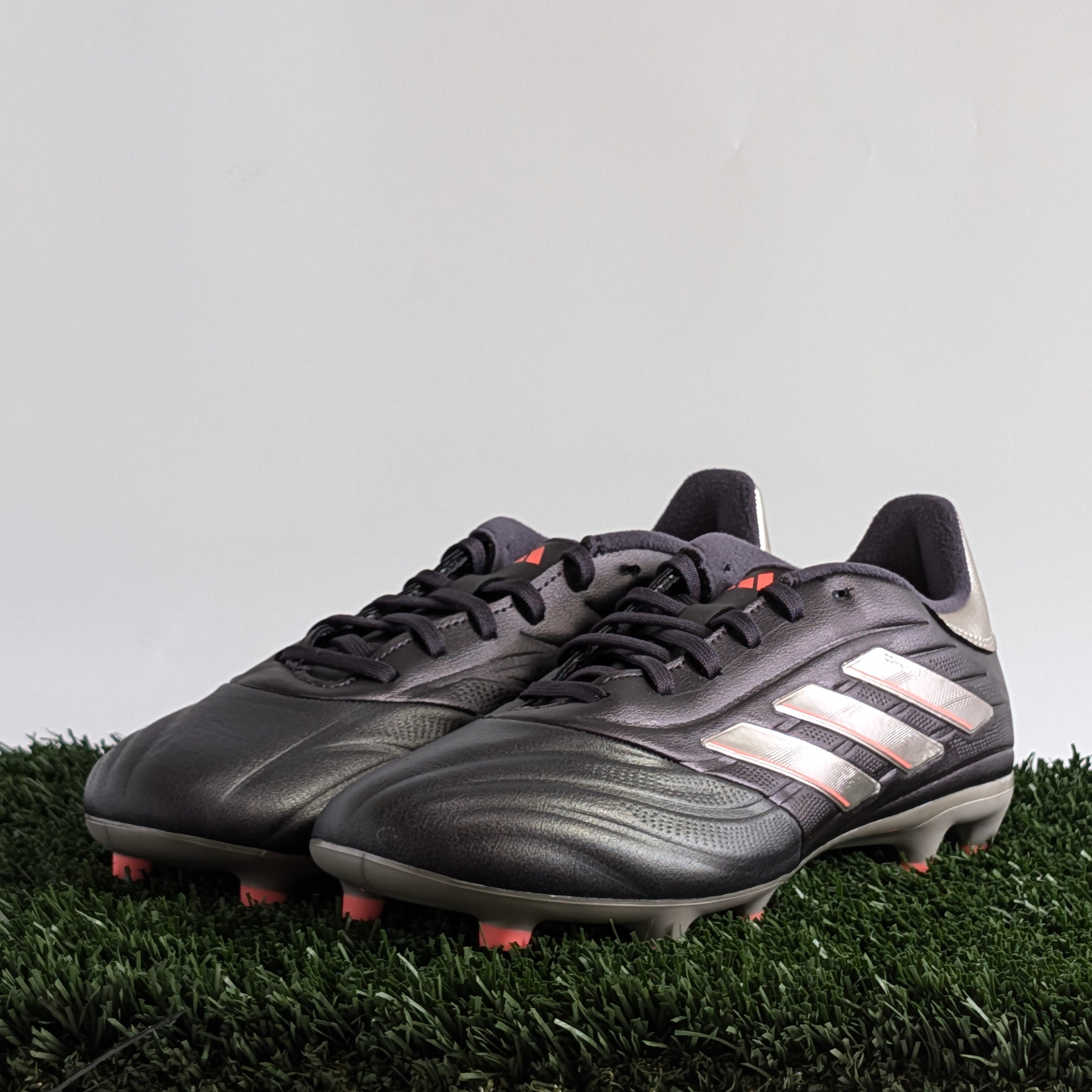 Adidas Copa Pure 2 League FG - IG8716