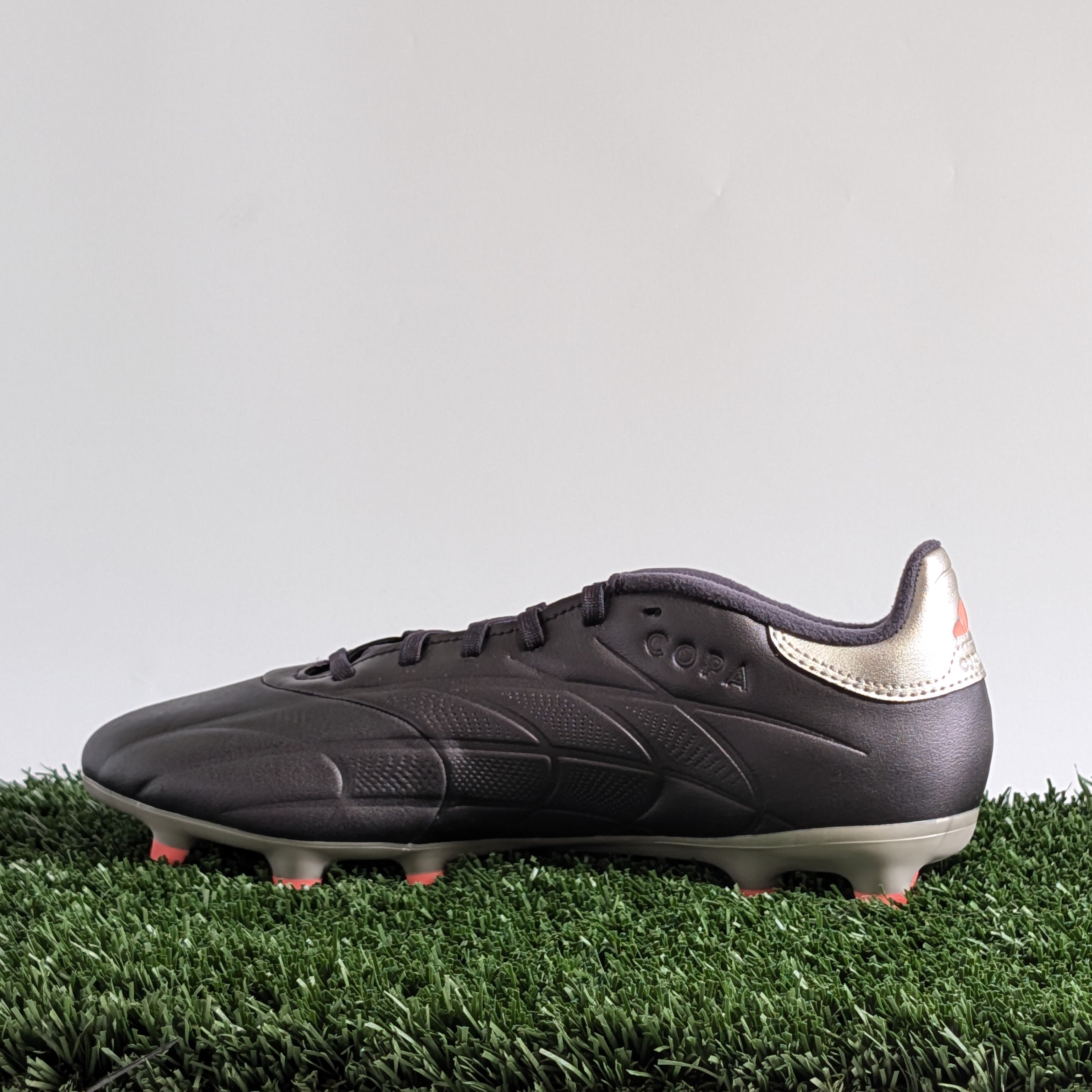 Adidas Copa Pure 2 League FG - IG8716