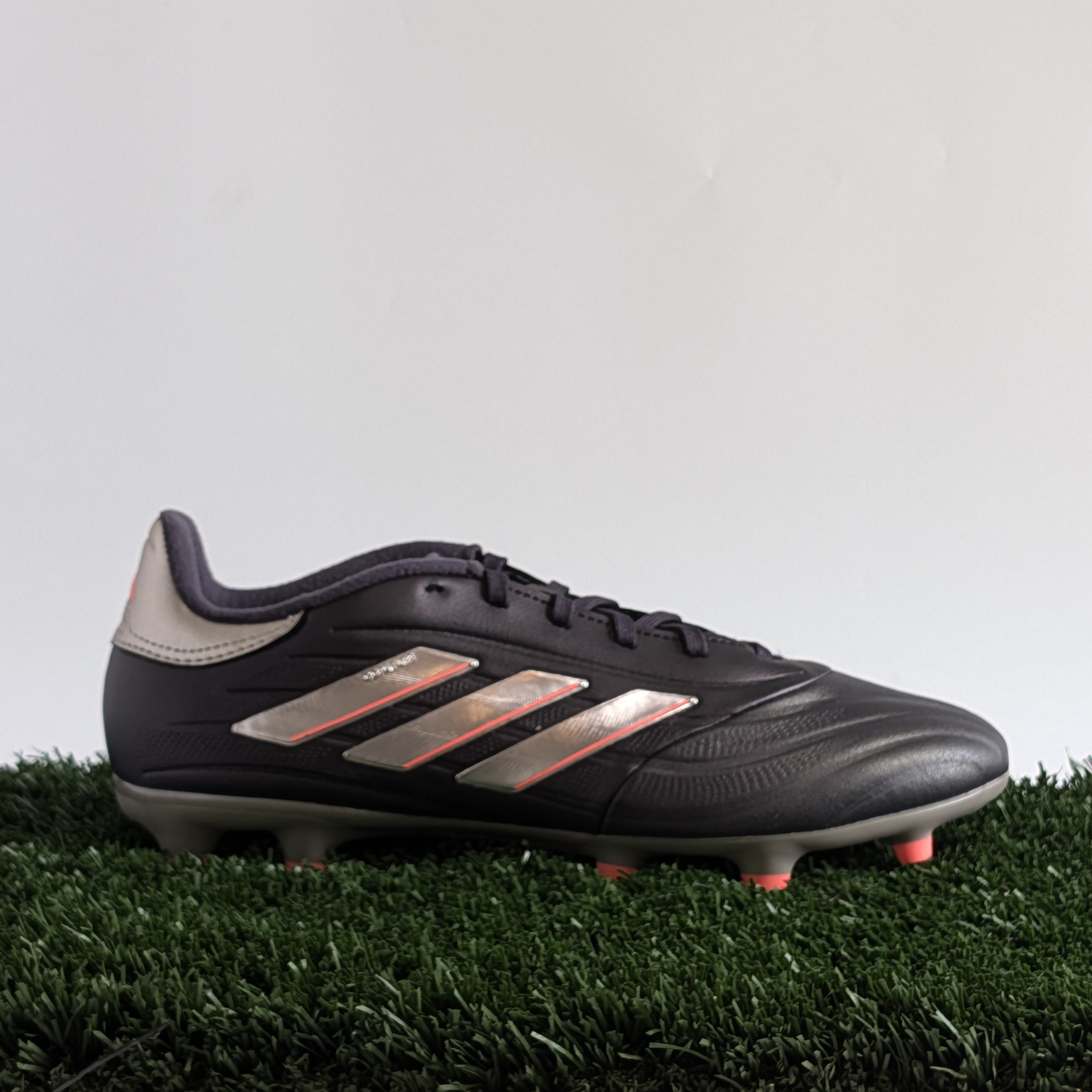 Adidas Copa Pure 2 League FG - IG8716