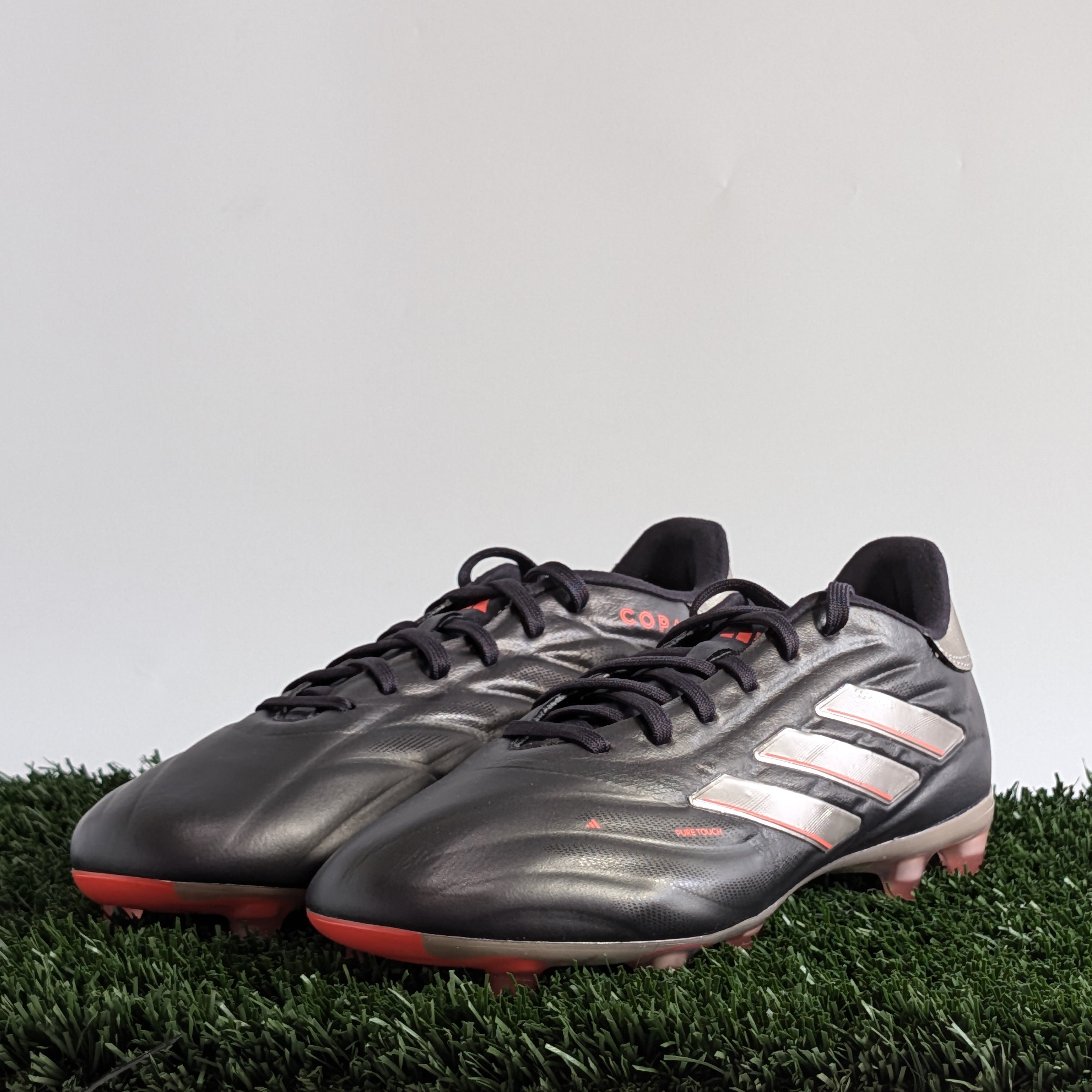 Adidas Copa Pure 2 Pro FG - IG8714