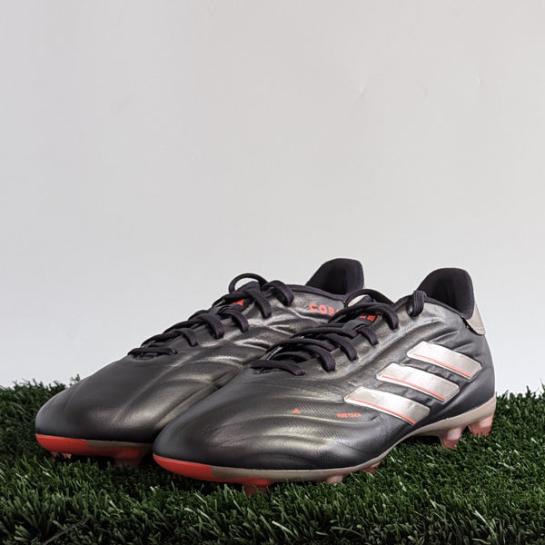 さまざま　adidas COPA PURE2 adidas Copa Pure 2 League Firm Ground Cleats – Soccer Maxx