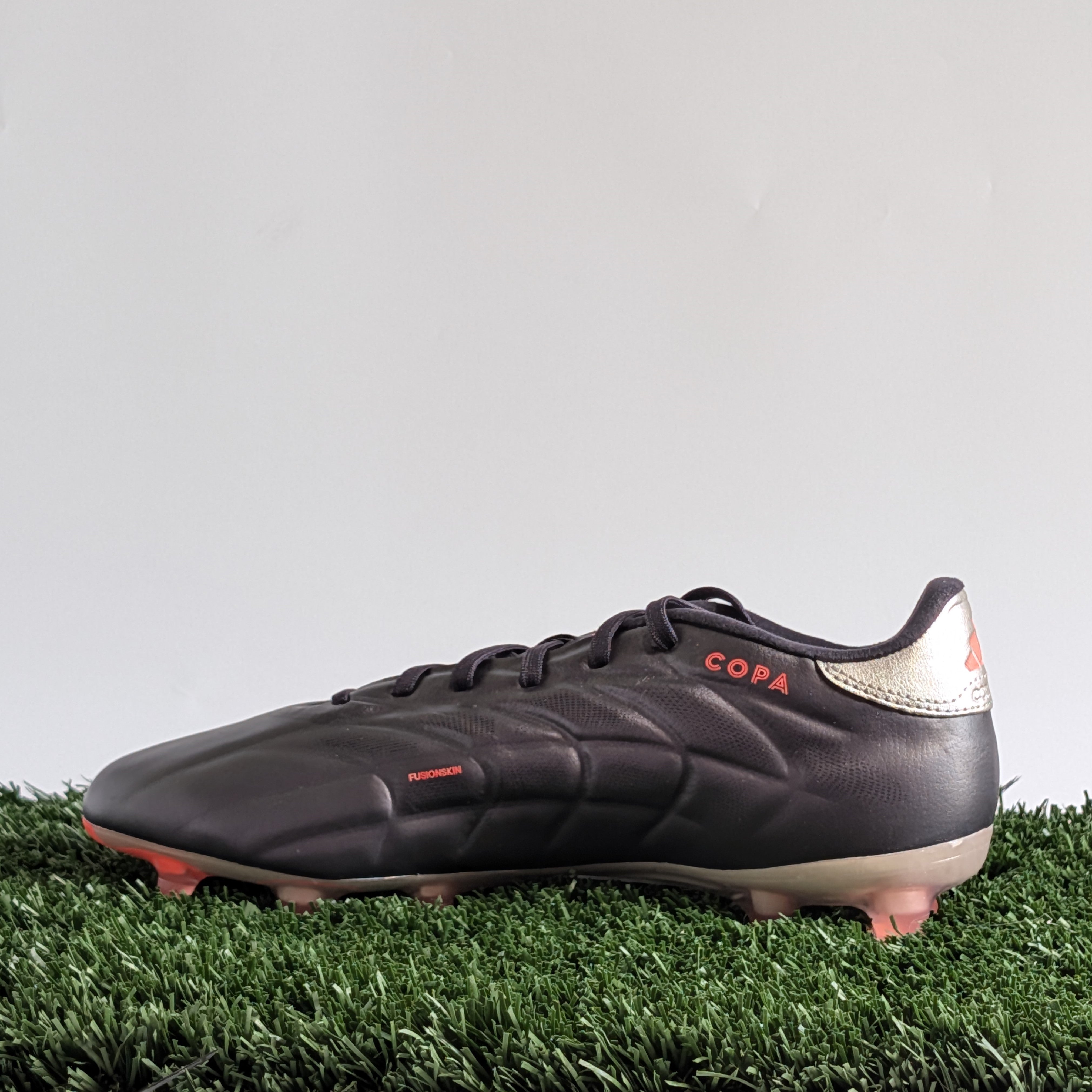 Adidas Copa Pure 2 Pro FG - IG8714