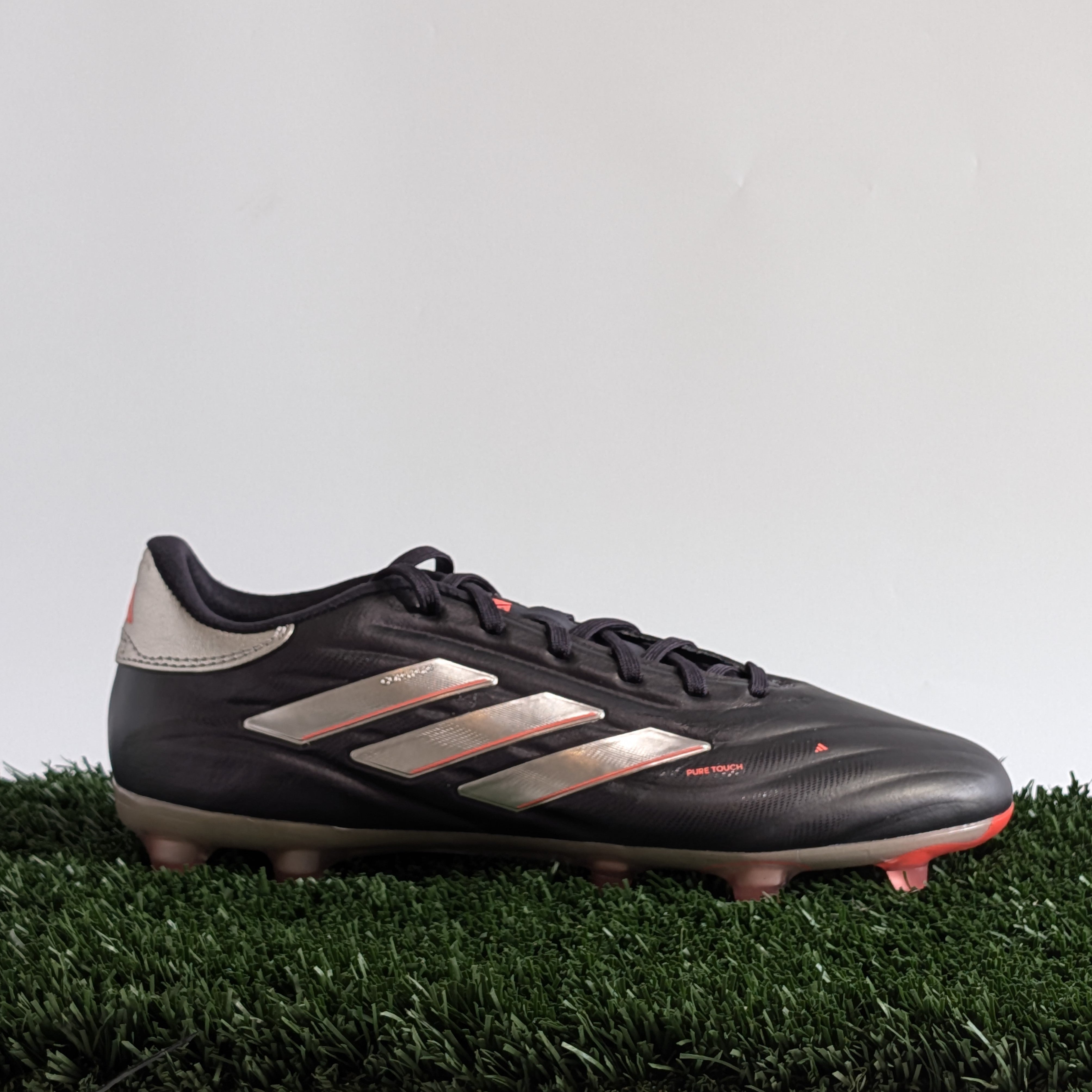 Adidas Copa Pure 2 Pro FG - IG8714