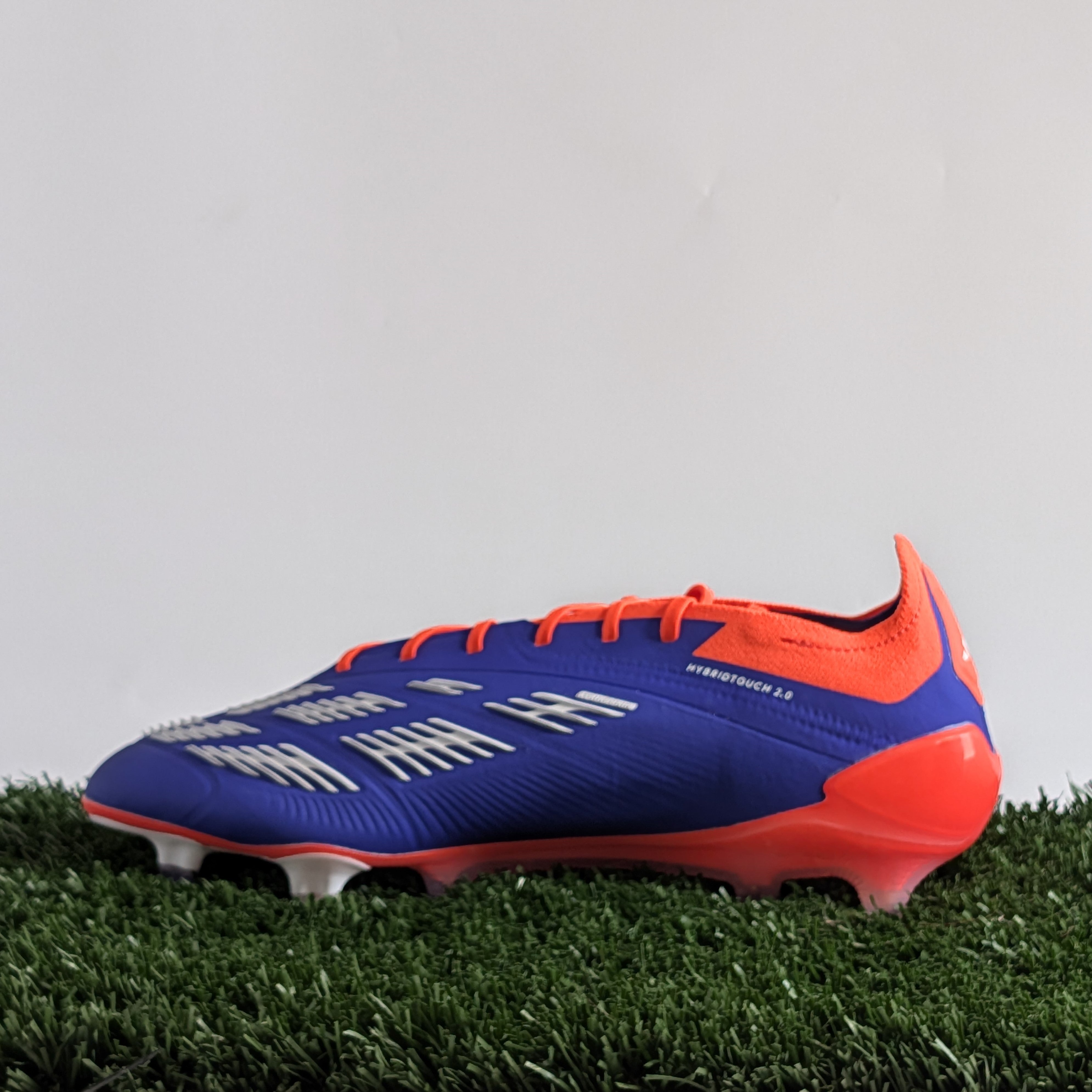 Adidas Predator Elite FG - IF8867