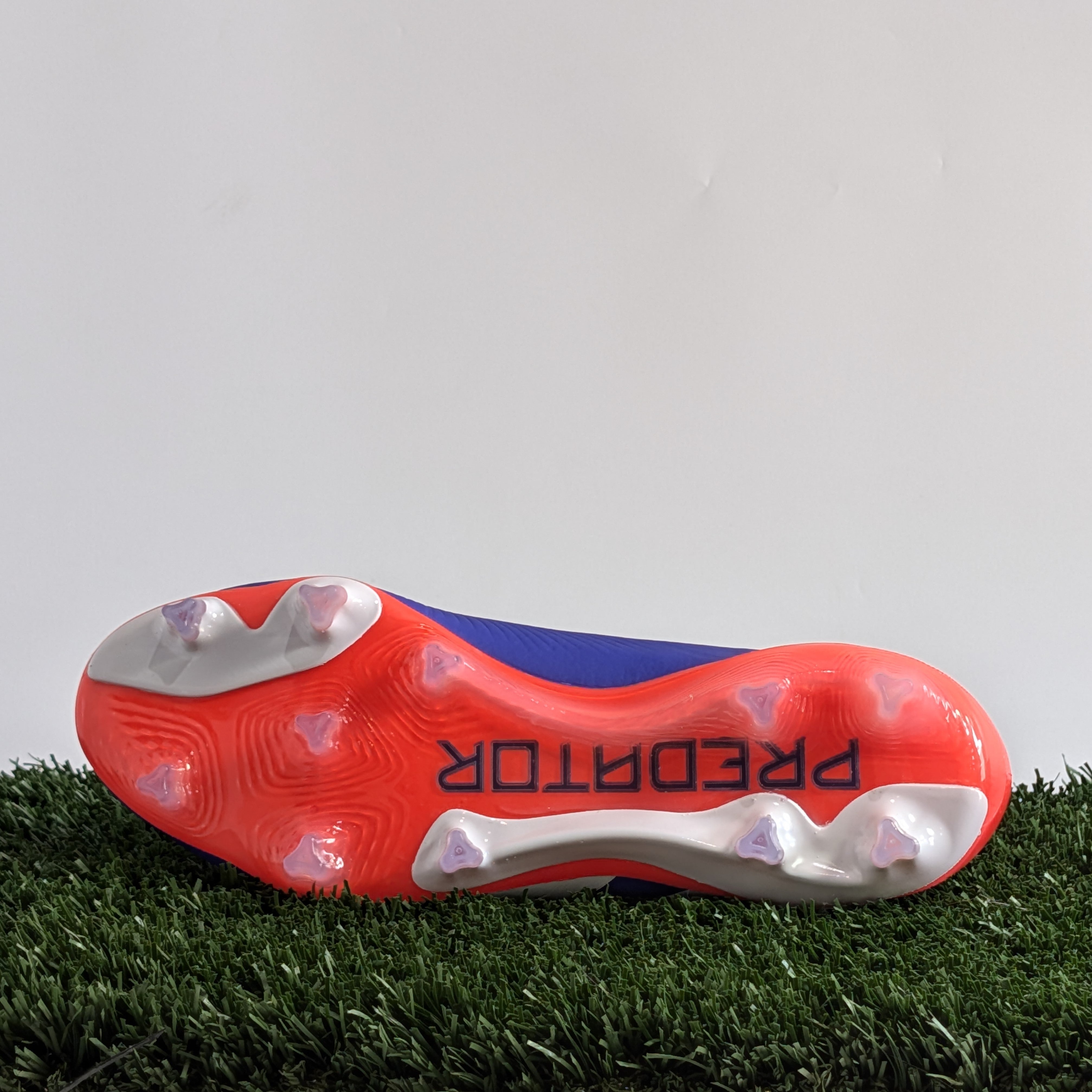 Adidas Predator Elite FG - IF8867