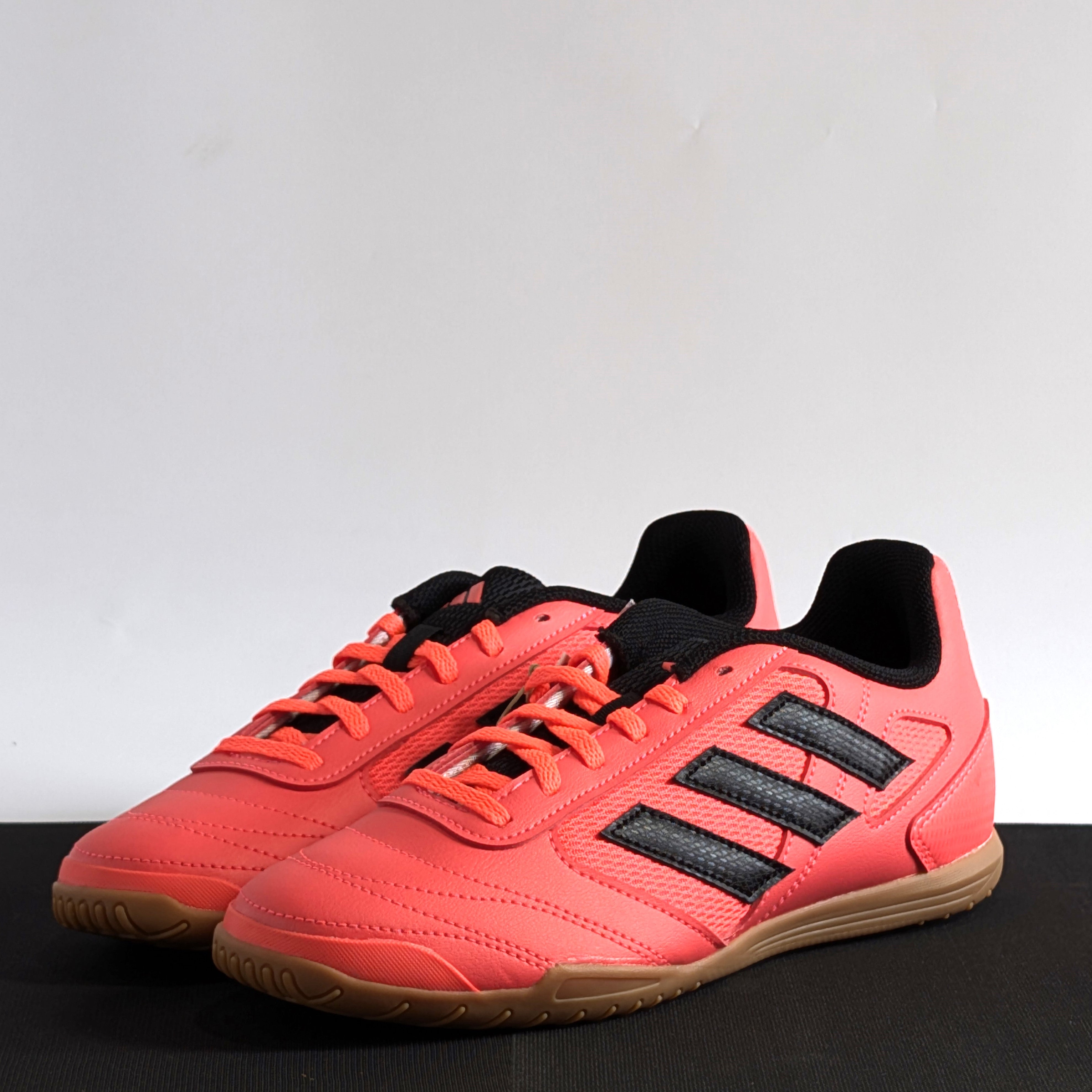 Adidas Super Sala 2 - IG8758