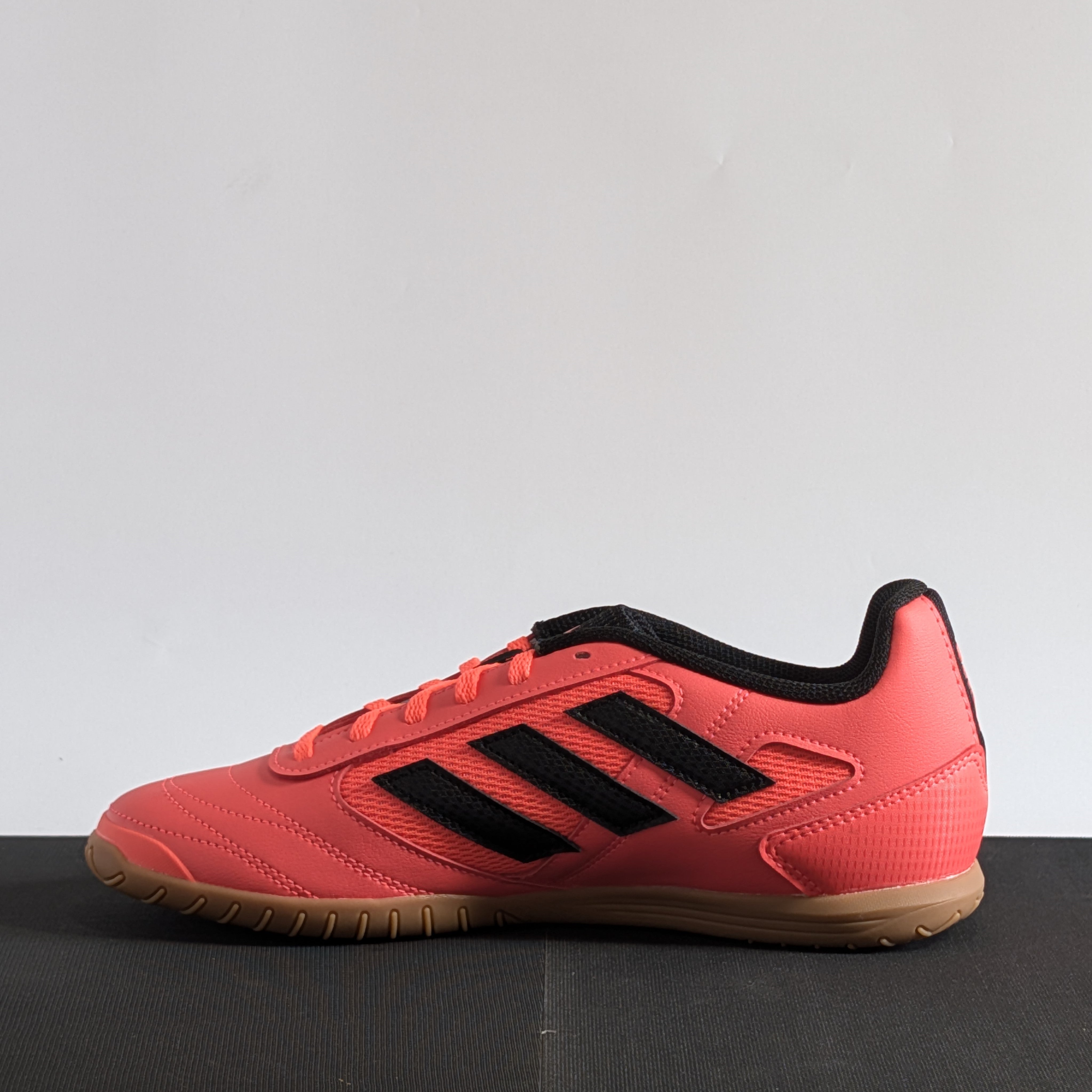 Adidas Super Sala 2 - IG8758