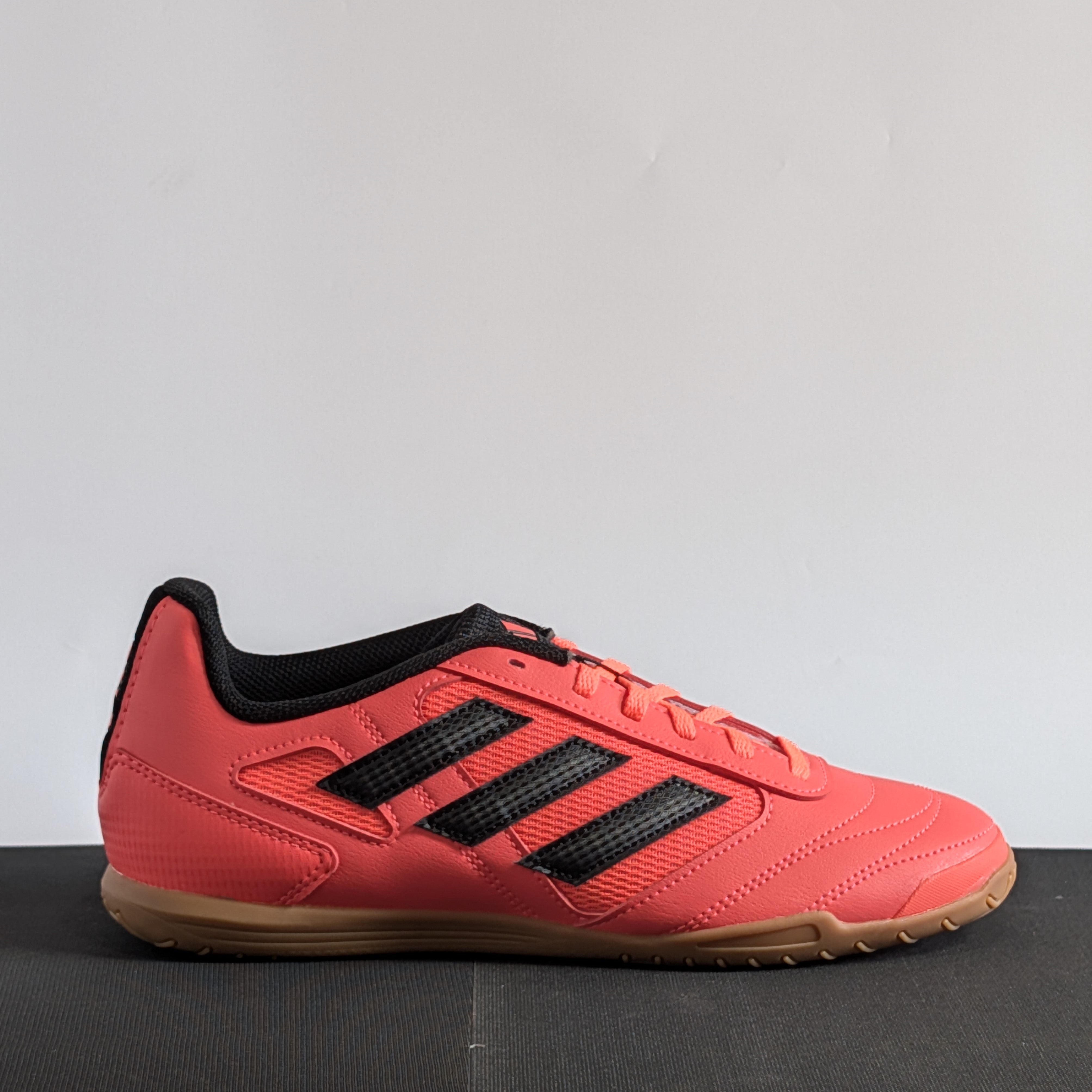 Adidas Super Sala 2 - IG8758