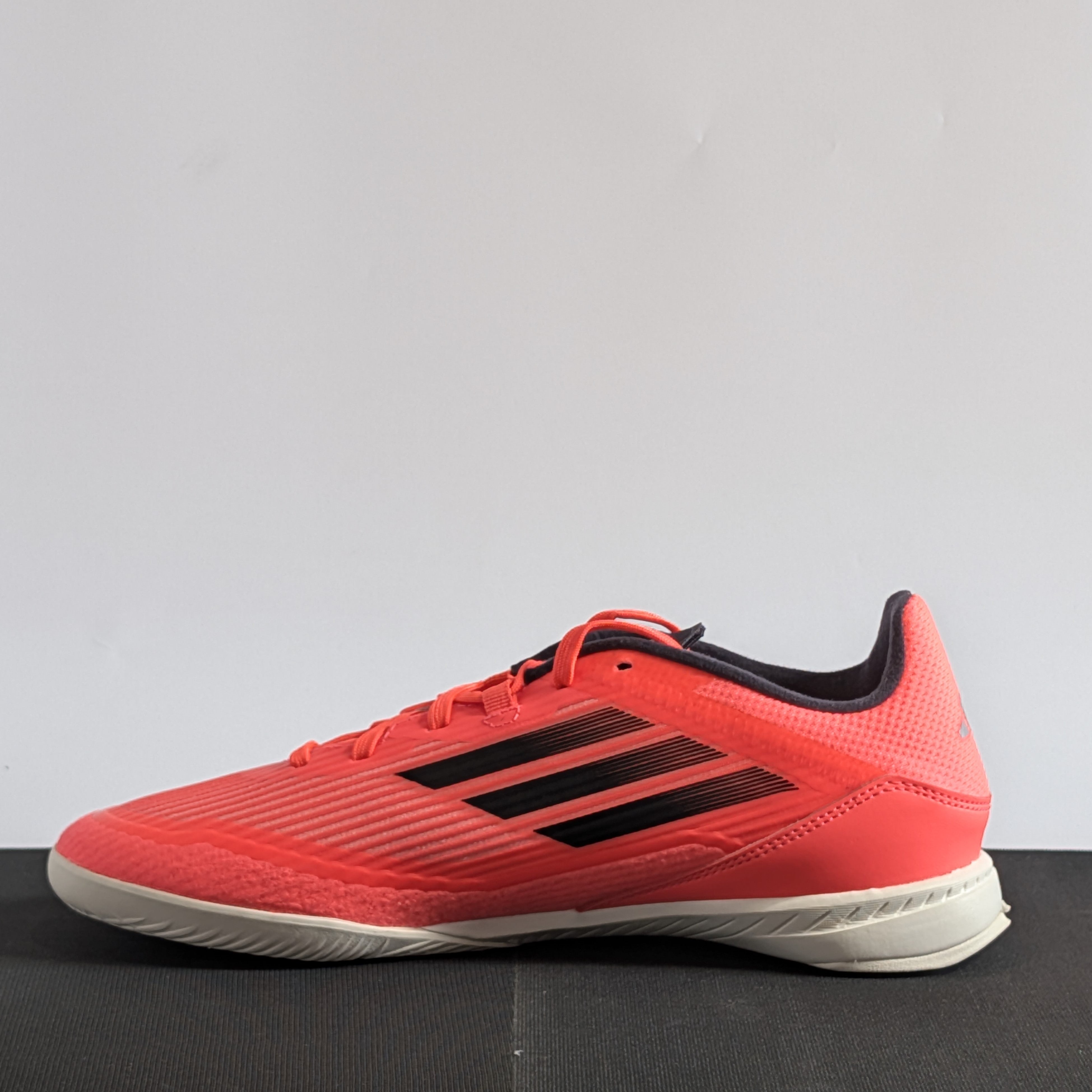 Adidas F50 League IN - IF1331