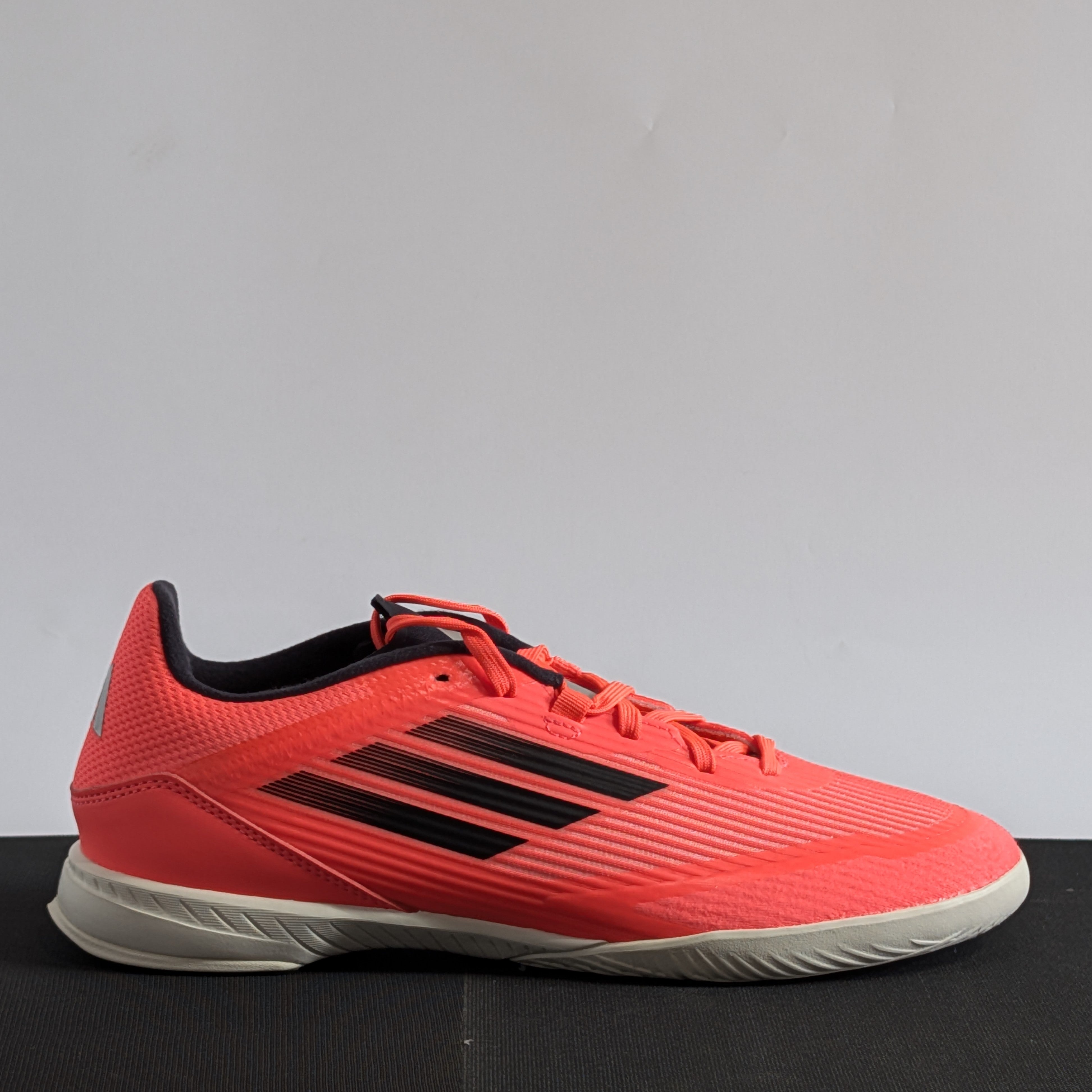 Adidas F50 League IN - IF1331