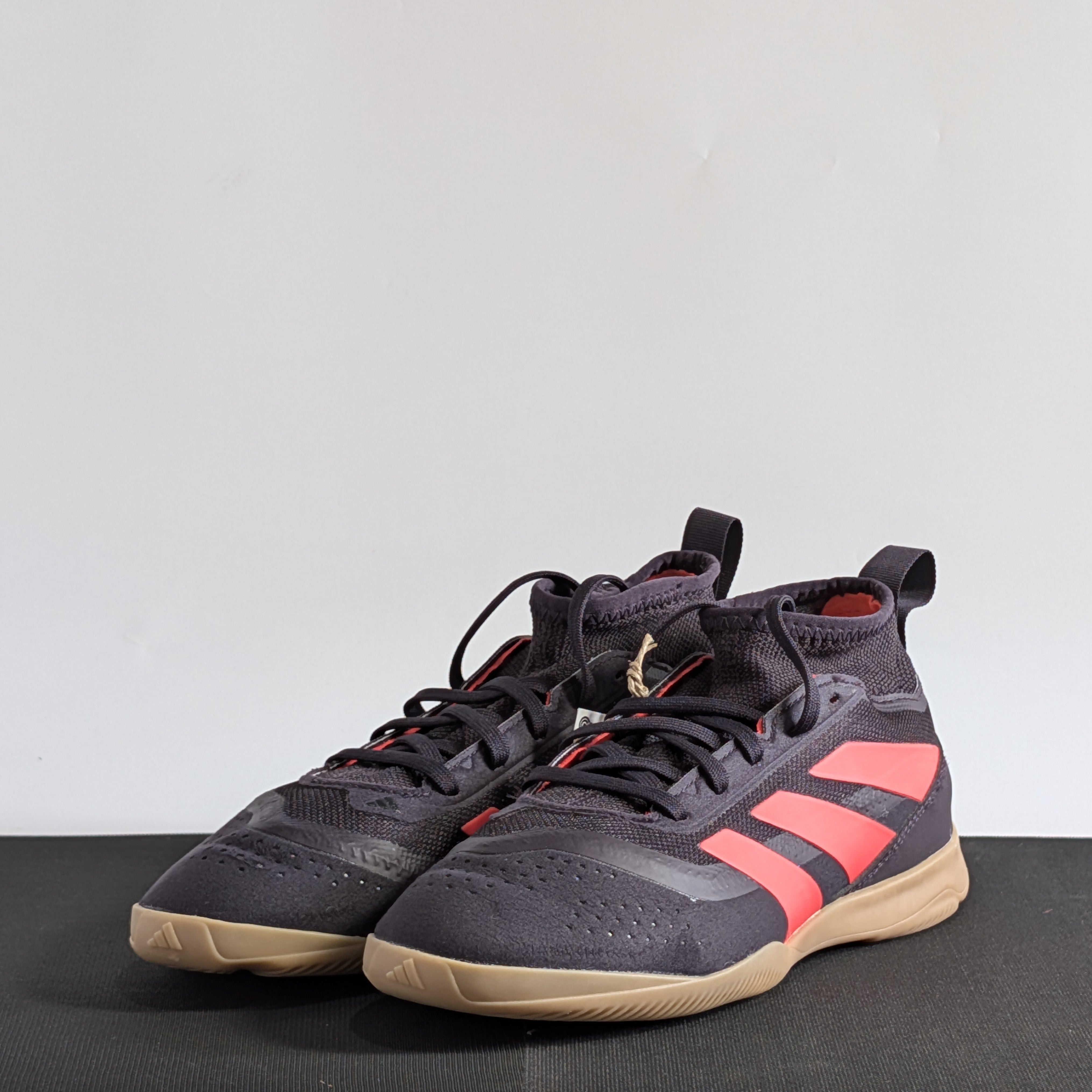 Adidas Predator League IN J - ID0912