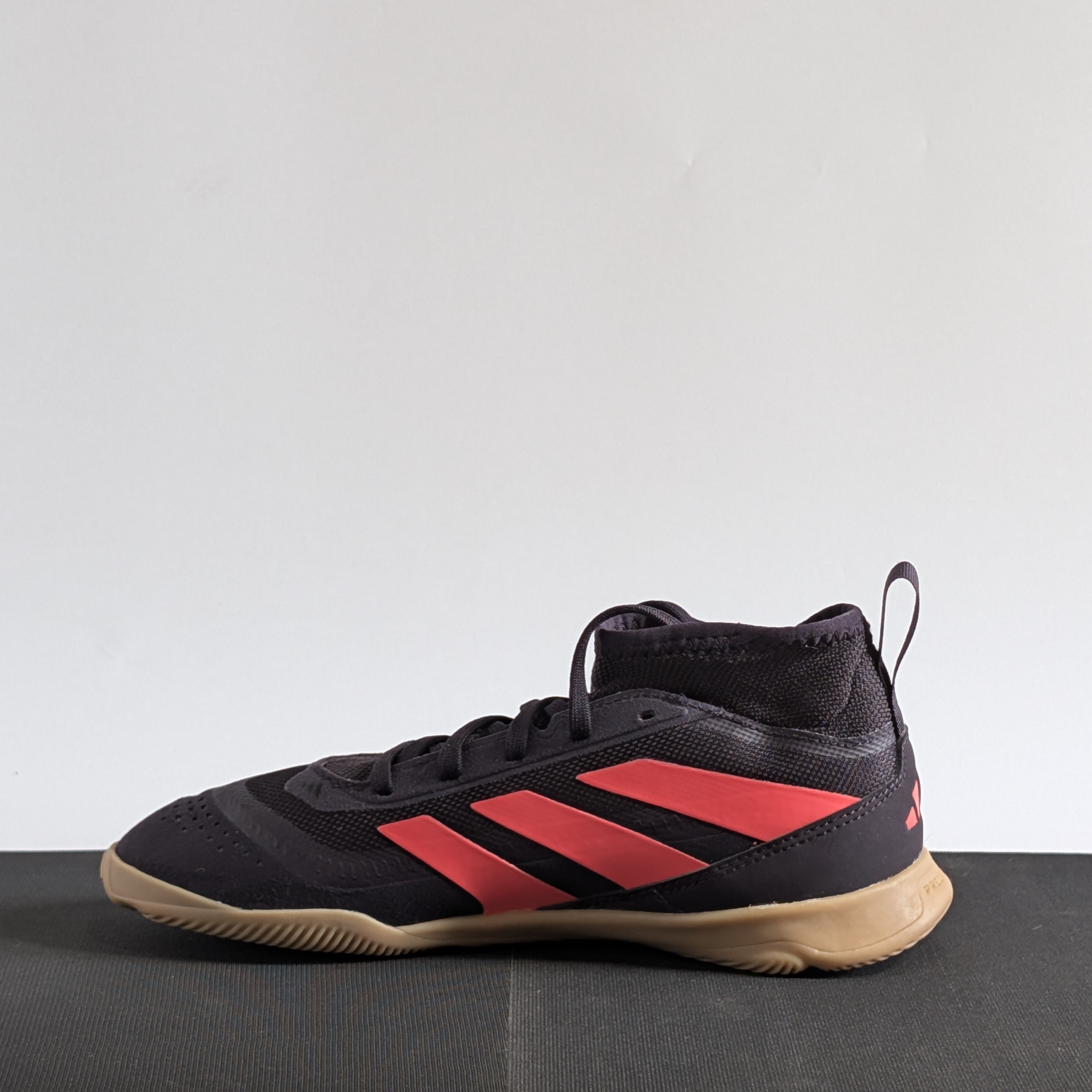 Adidas Predator League IN J - ID0912