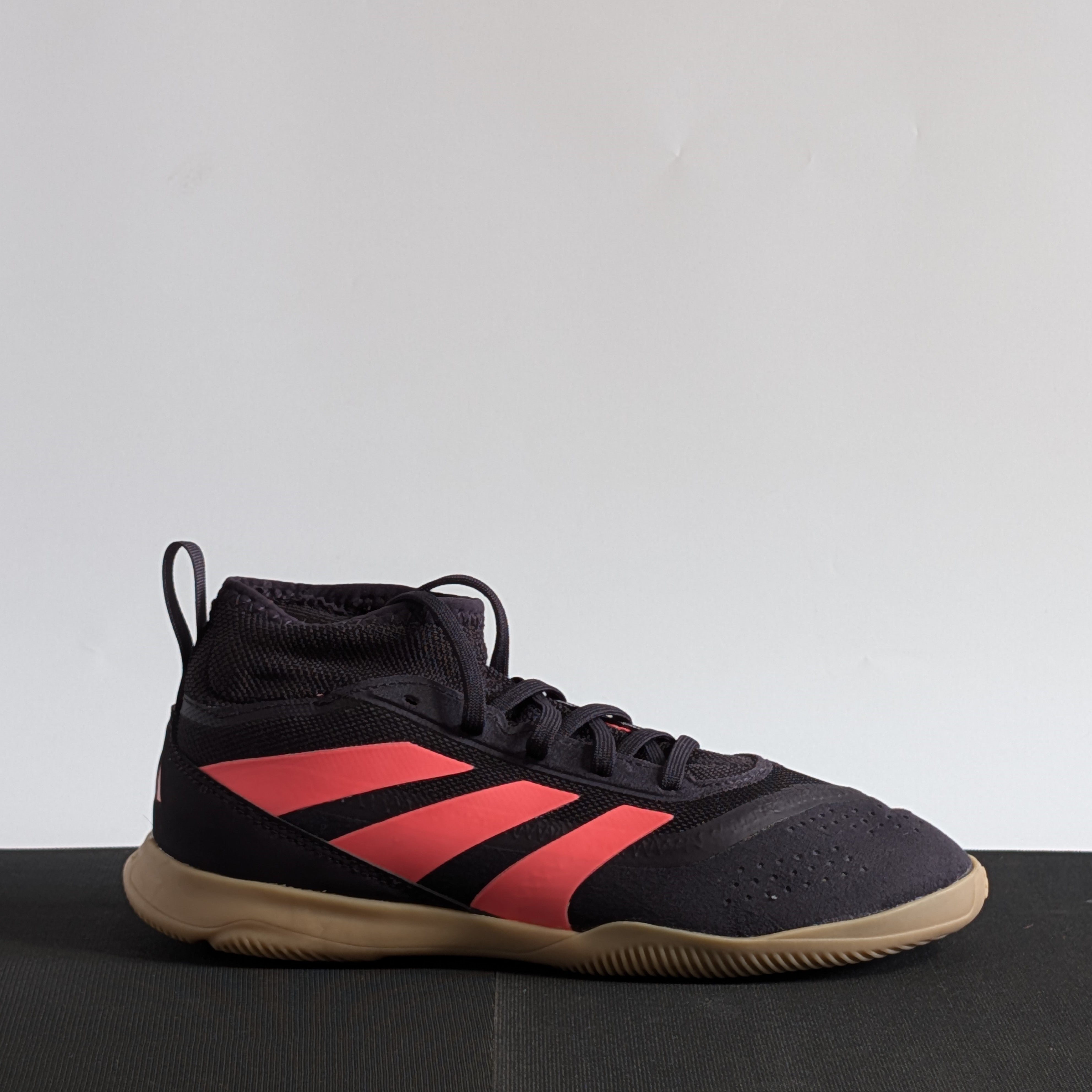 Adidas Predator League IN J - ID0912