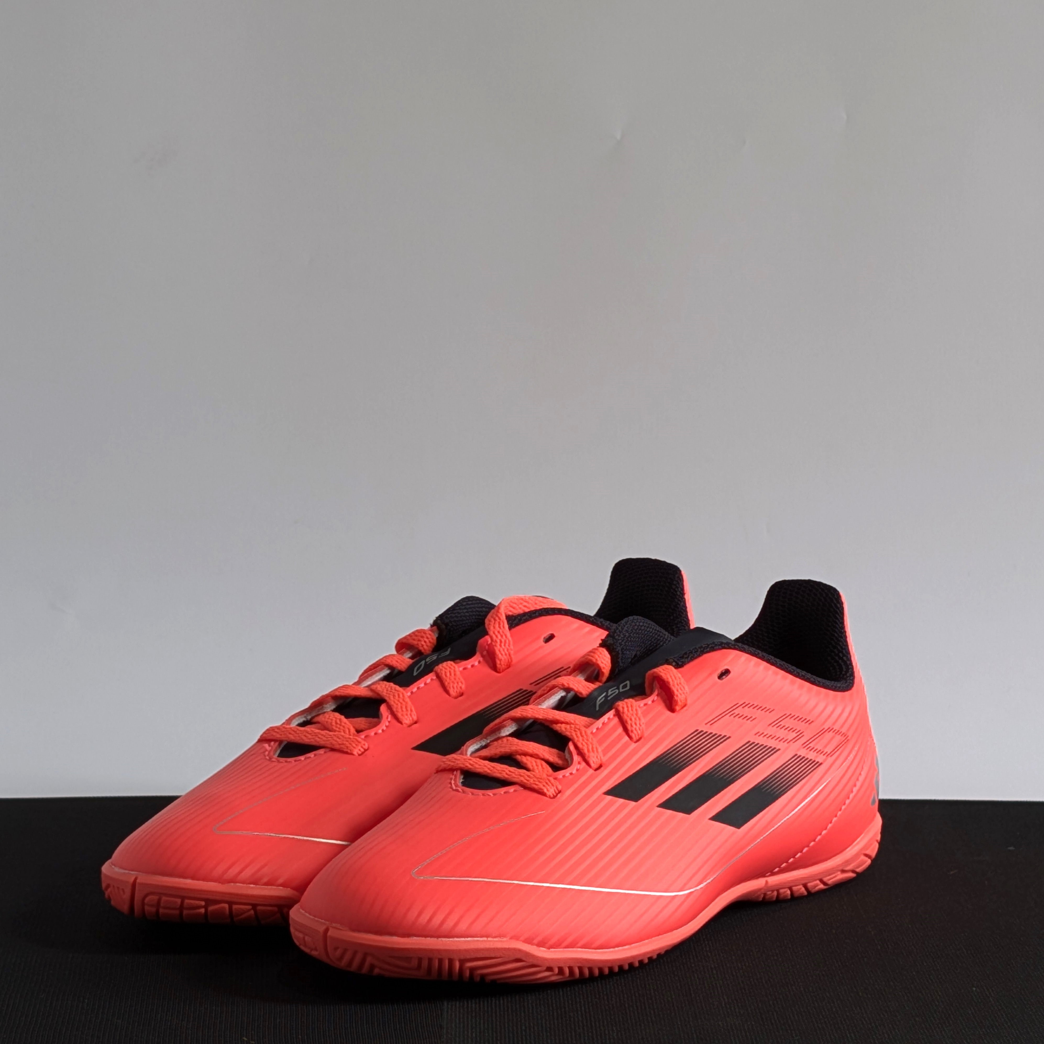 Adidas F50 Club IN J - IF1393