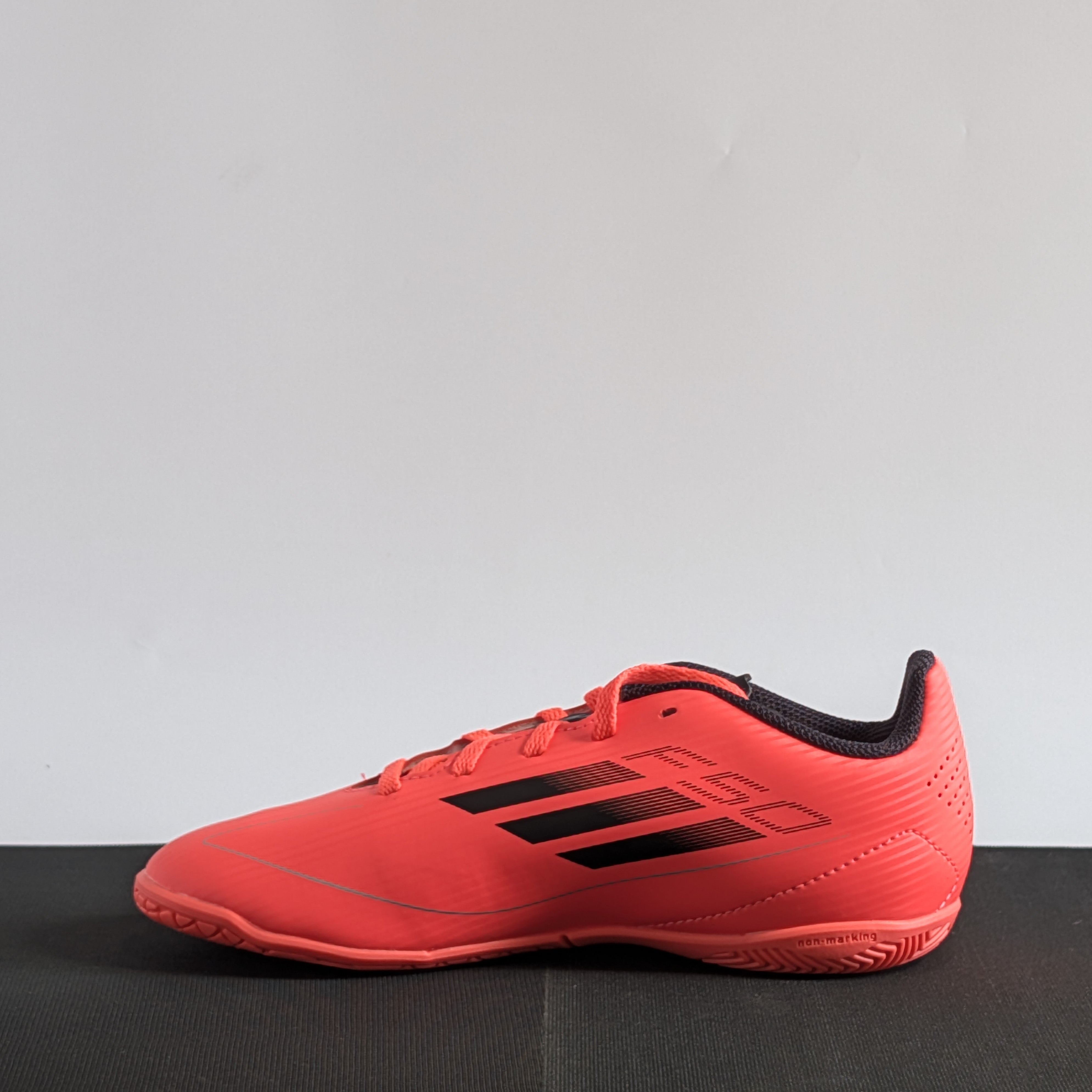 Adidas F50 Club IN J - IF1393