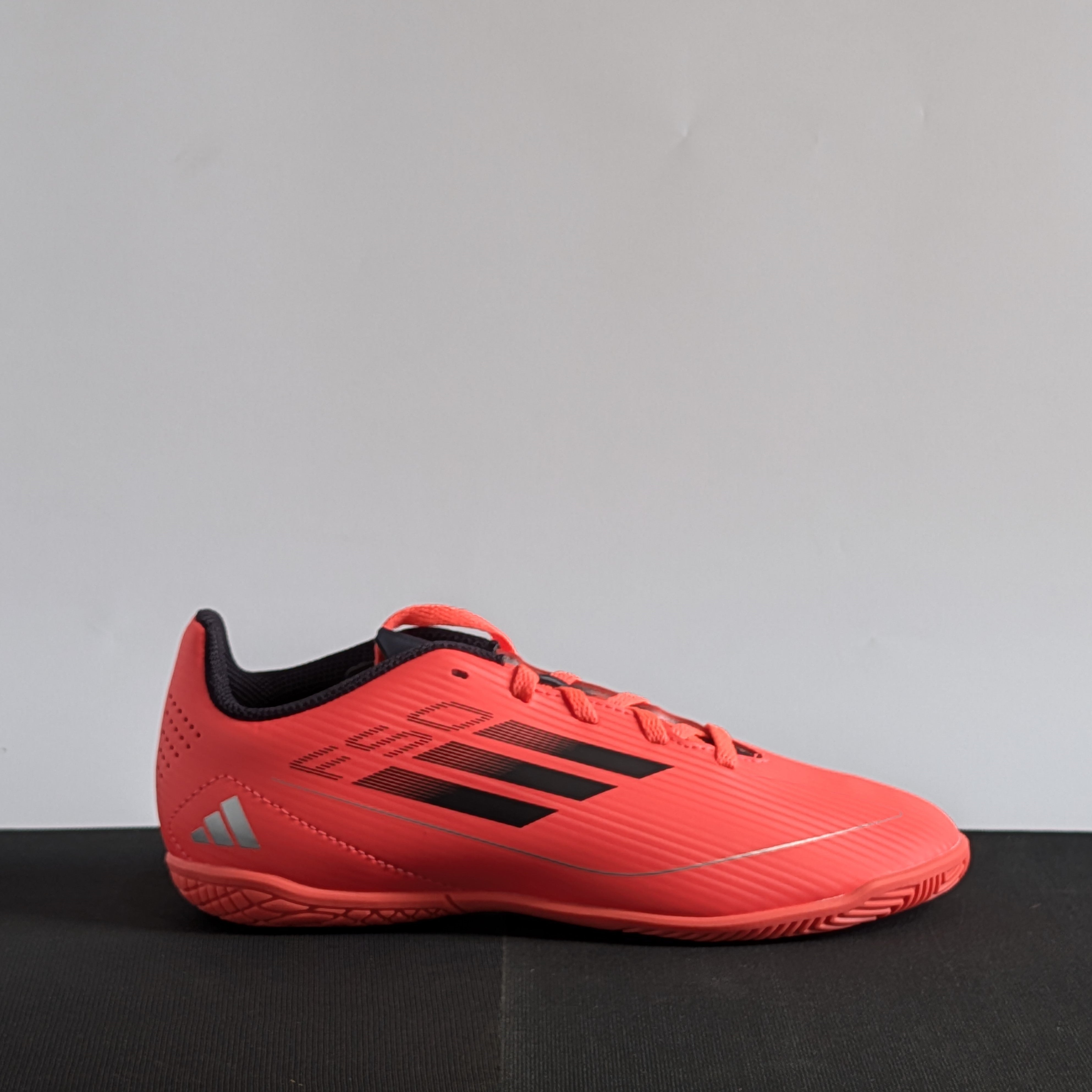 Adidas F50 Club IN J - IF1393