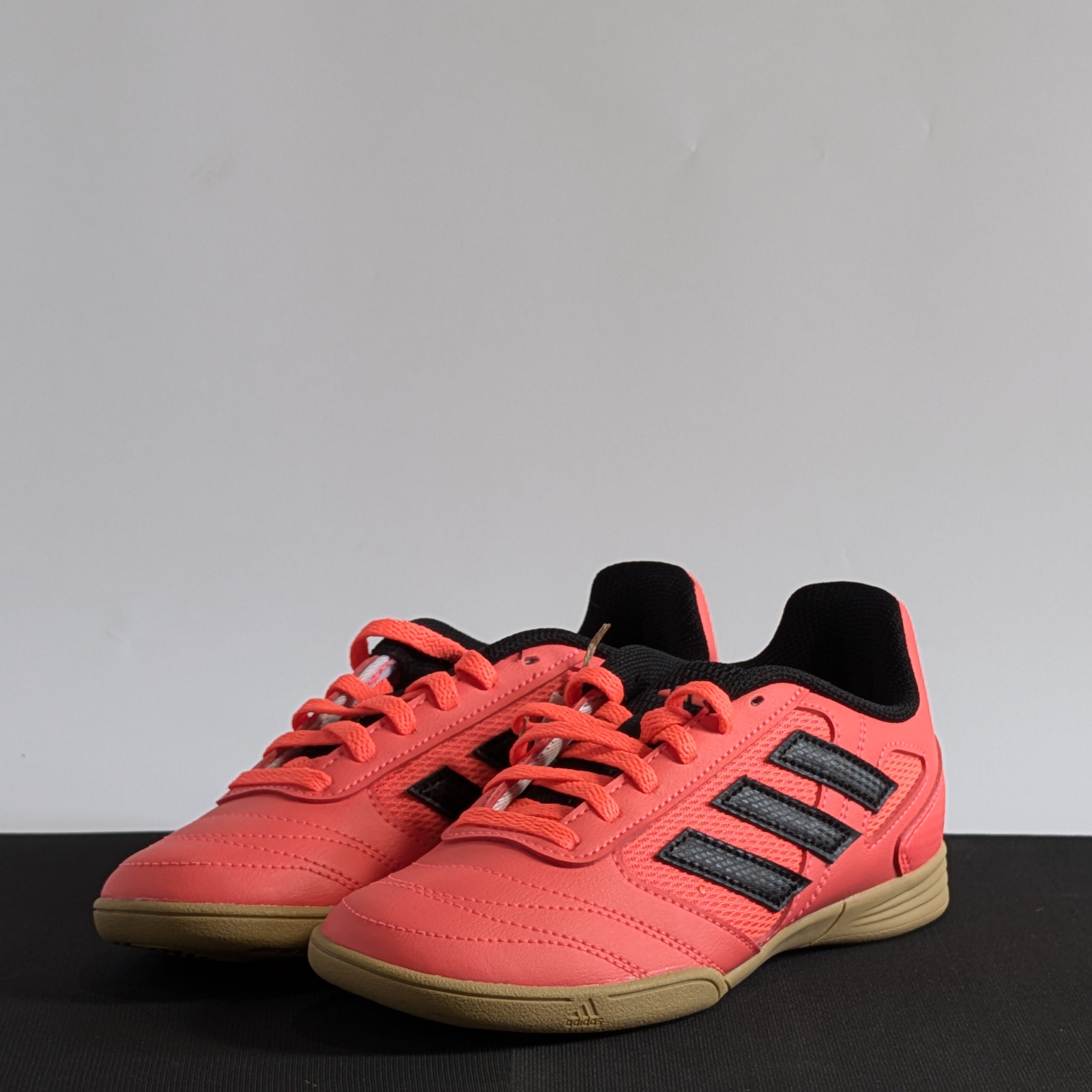 Adidas Super Sala 2 J - IG8754