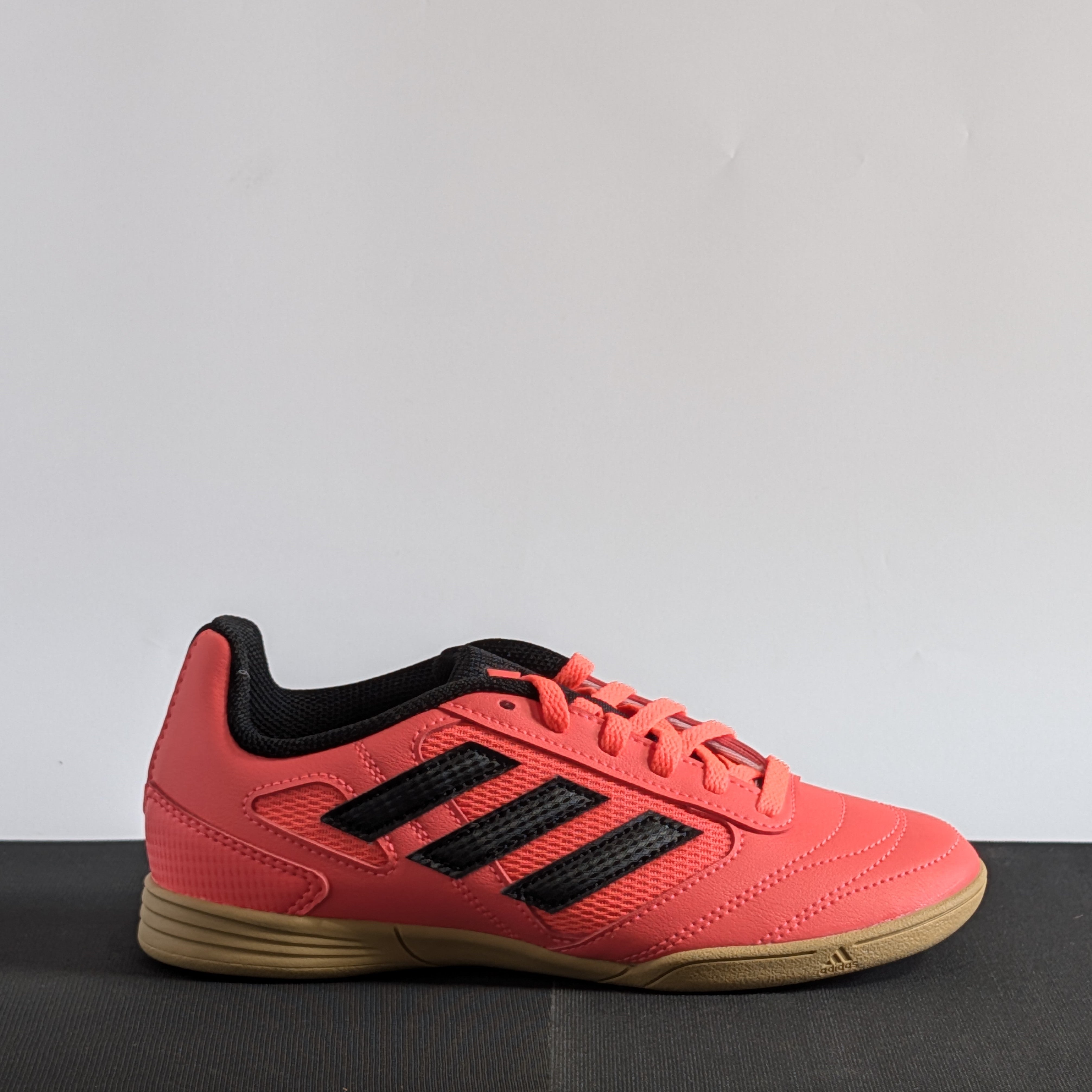 Adidas Super Sala 2 J - IG8754