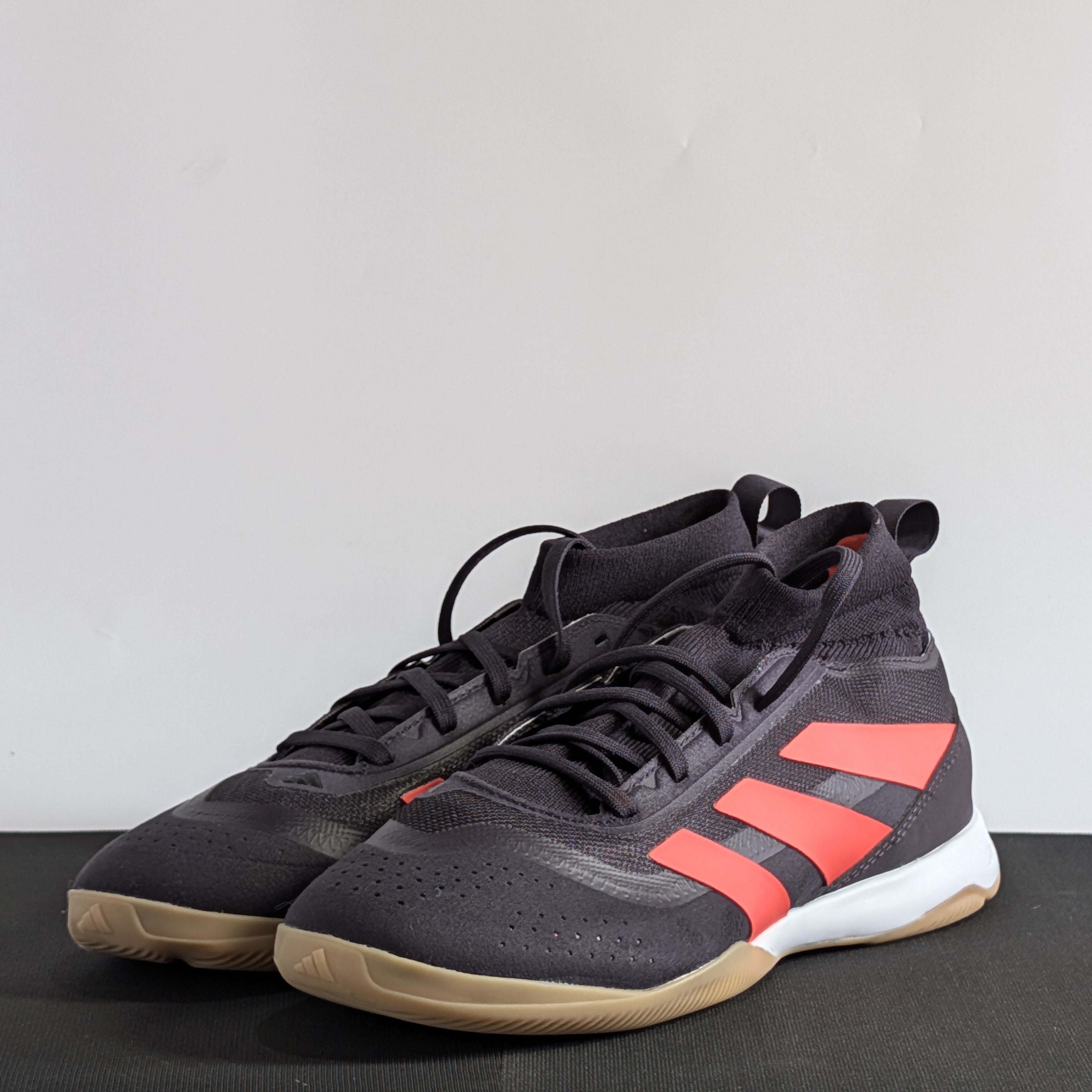 Adidas Predator League Mid IN - IF6400