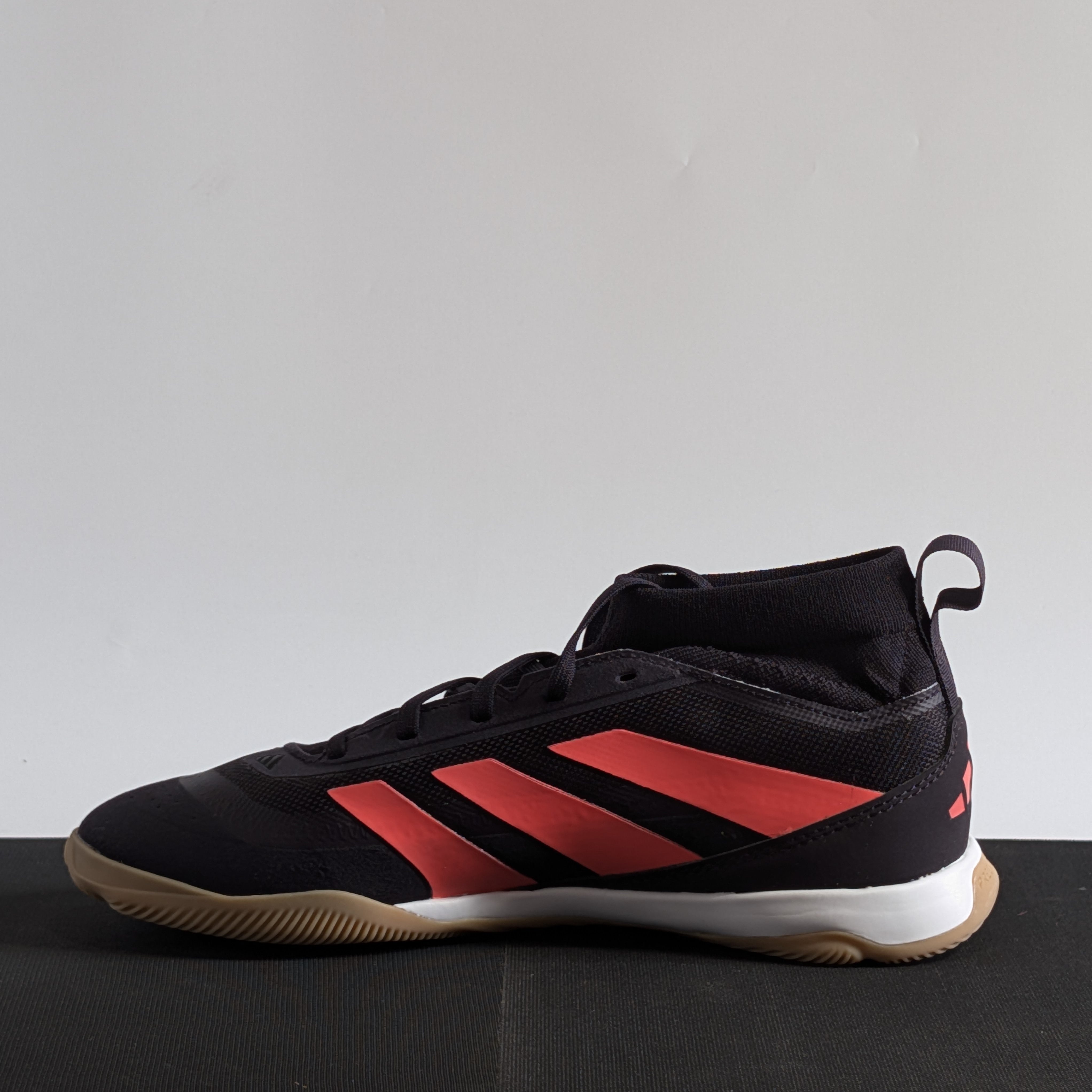 Adidas Predator League Mid IN - IF6400