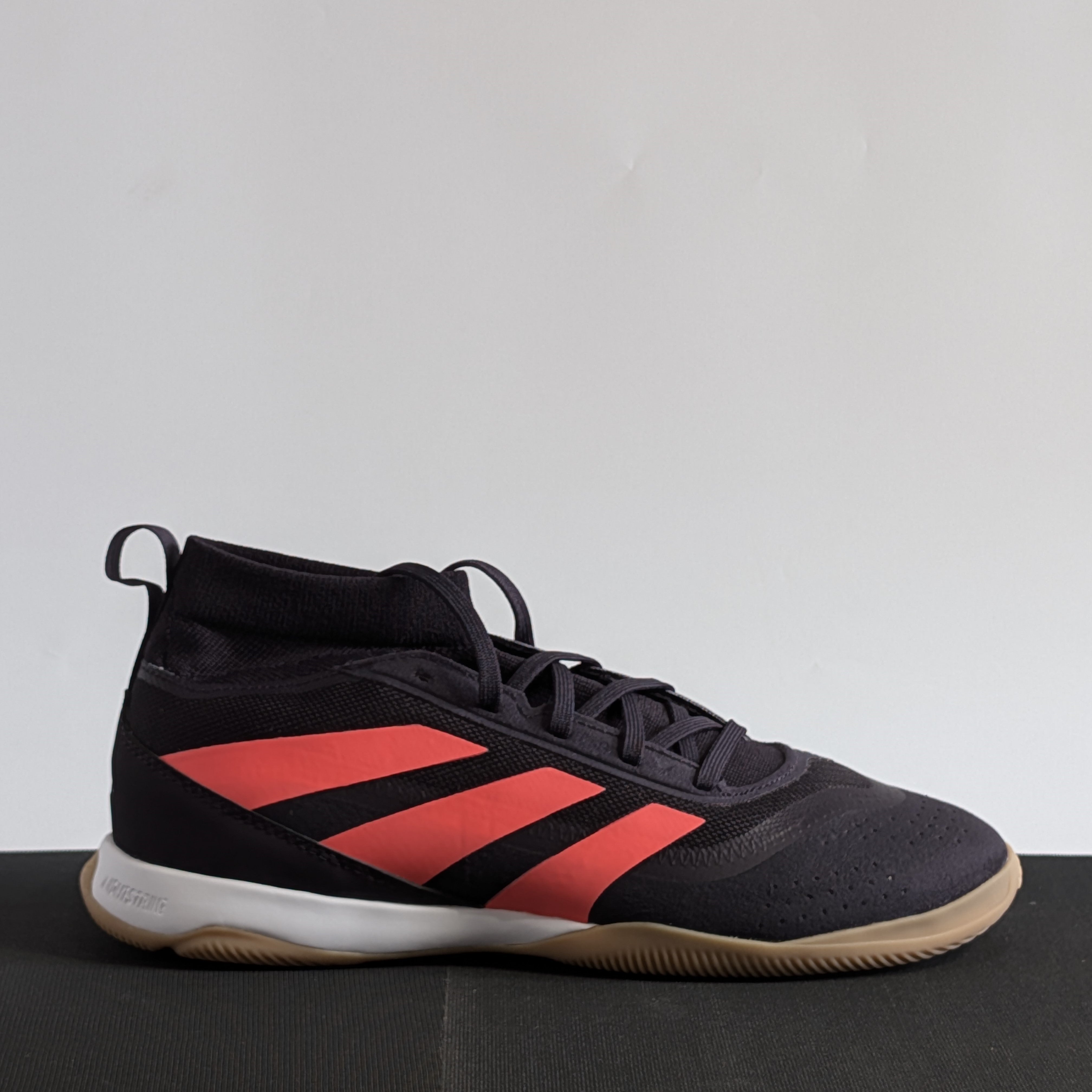 Adidas Predator League Mid IN - IF6400