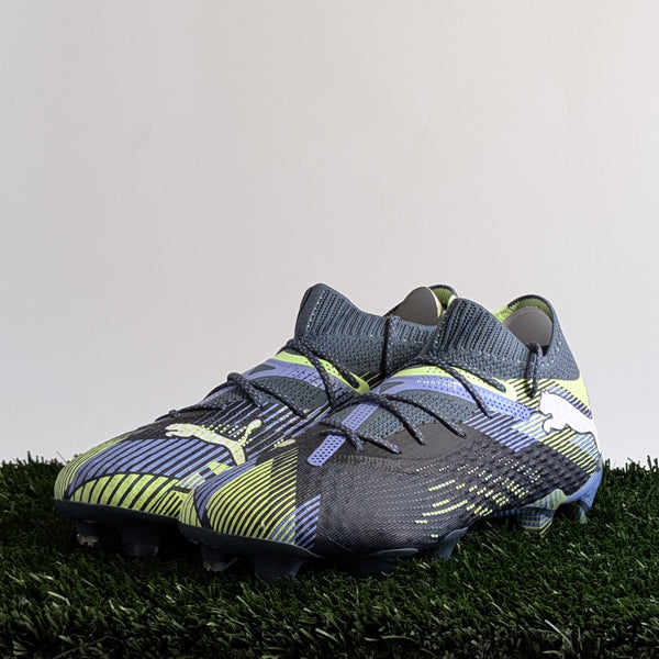 107172　FUTURE PRO HG　639727-0001 楽天市場】【PUMA】 プーマ FUTURE PRO HG フューチャー プロ HG