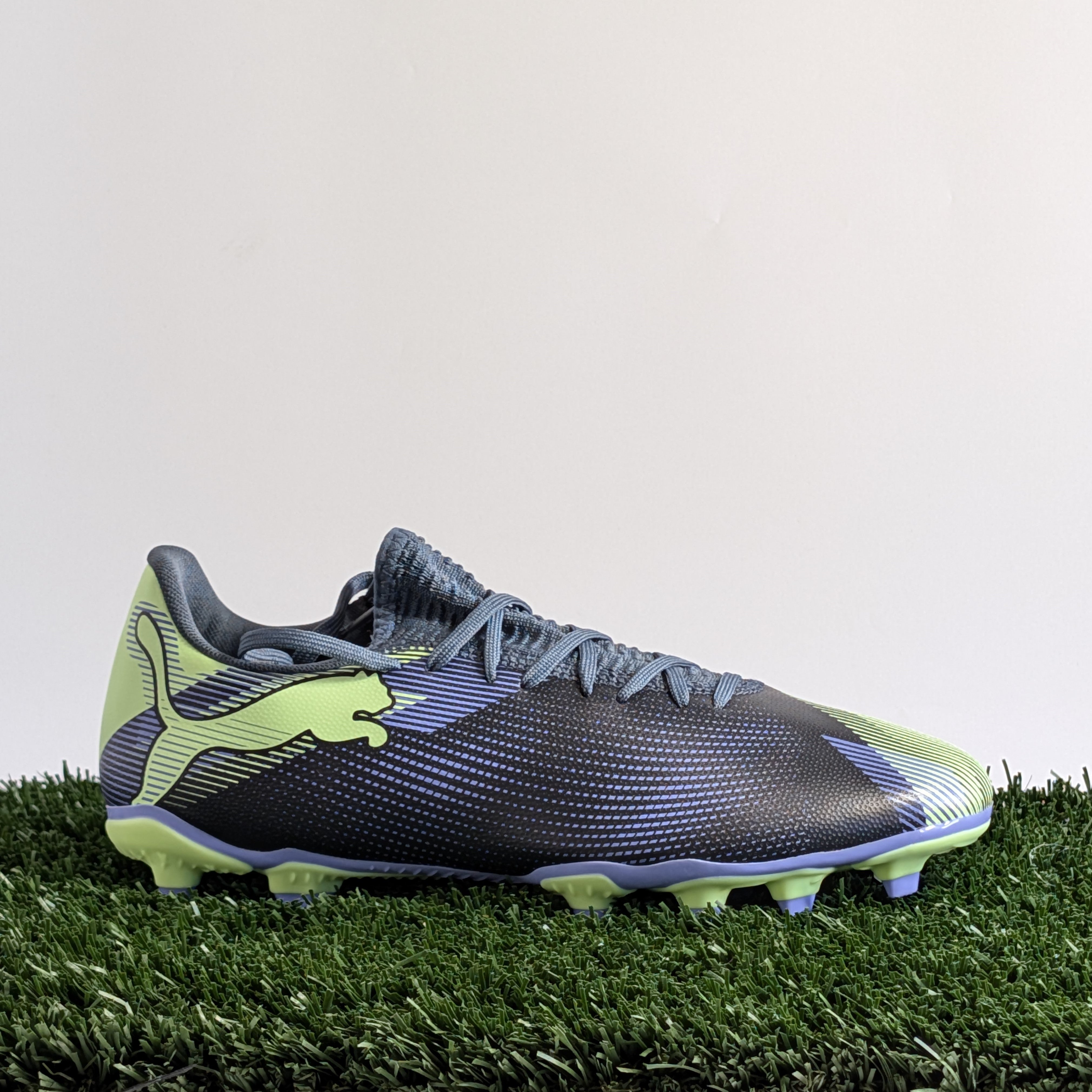 Puma Future 7 Play FG/AG - 107939 03