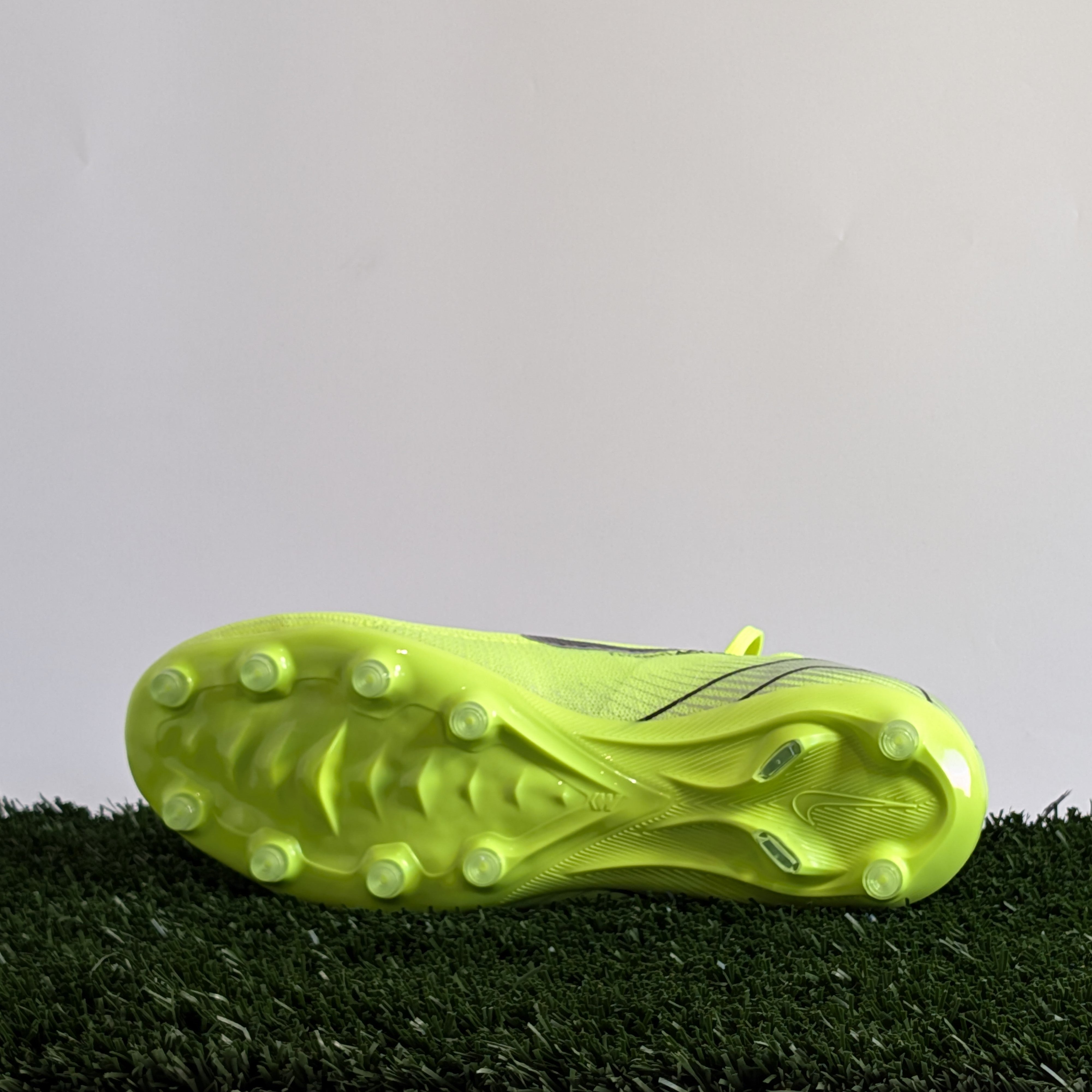 Nike superfly pro ag online