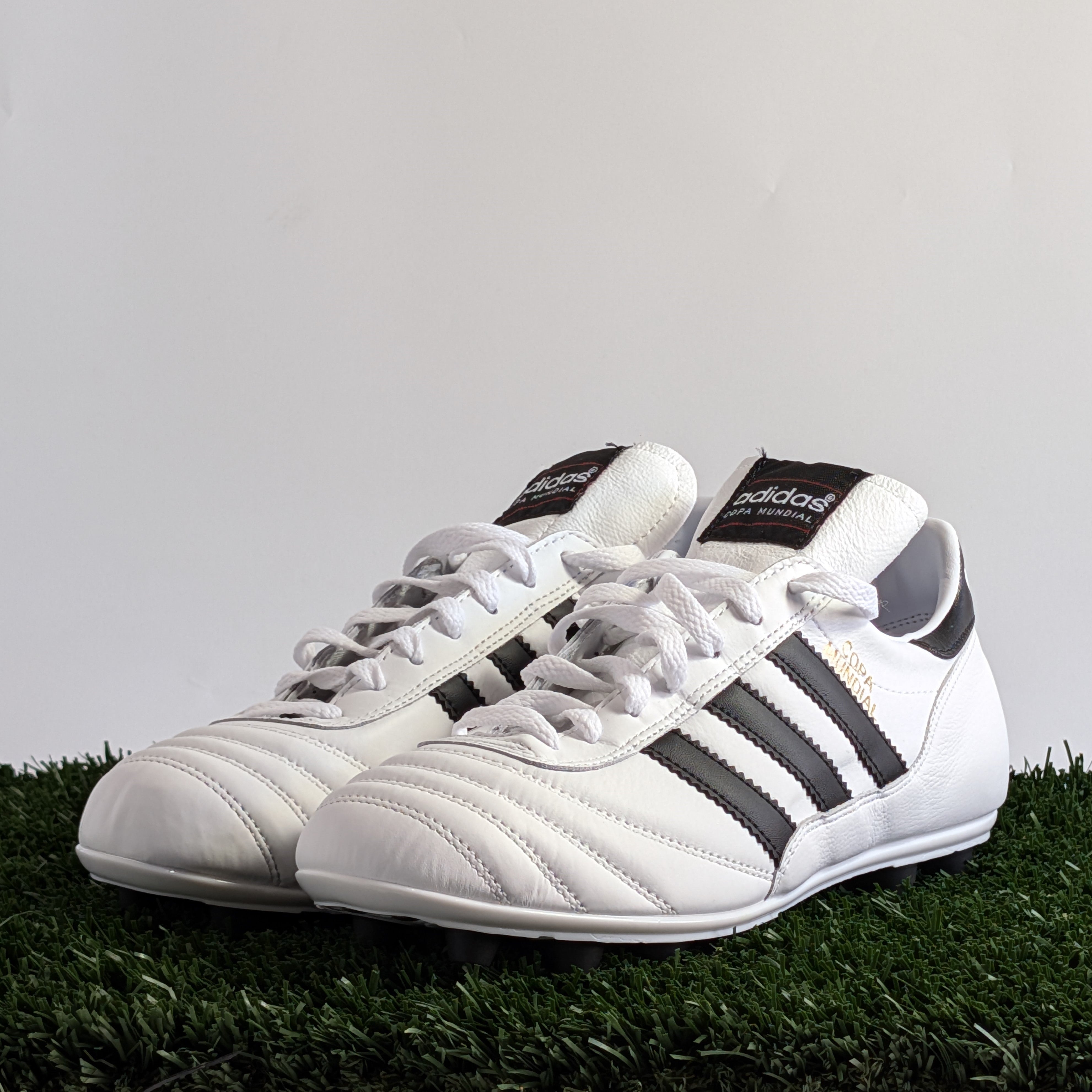 Adidas Copa Mundial - ID4050