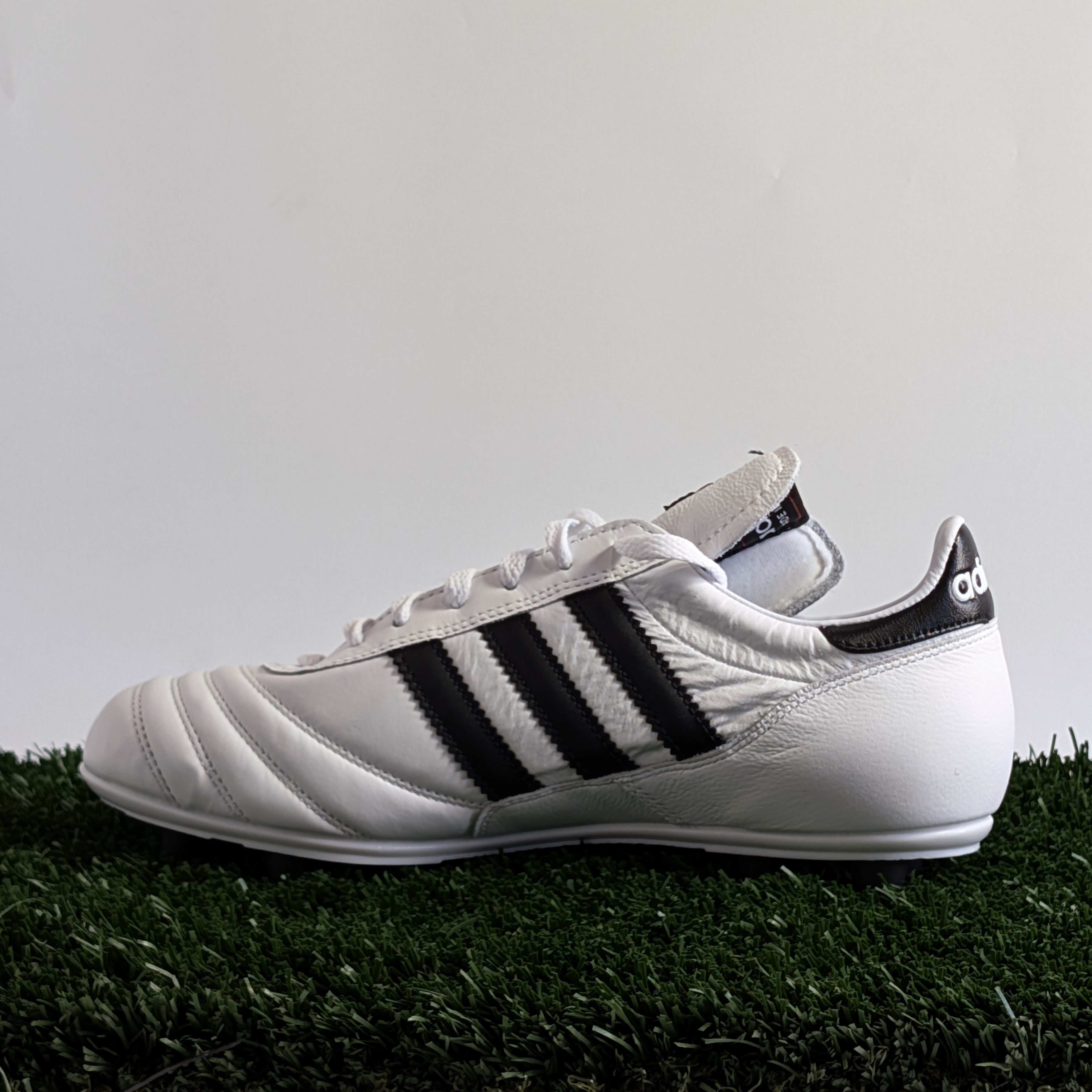 Adidas Copa Mundial - ID4050