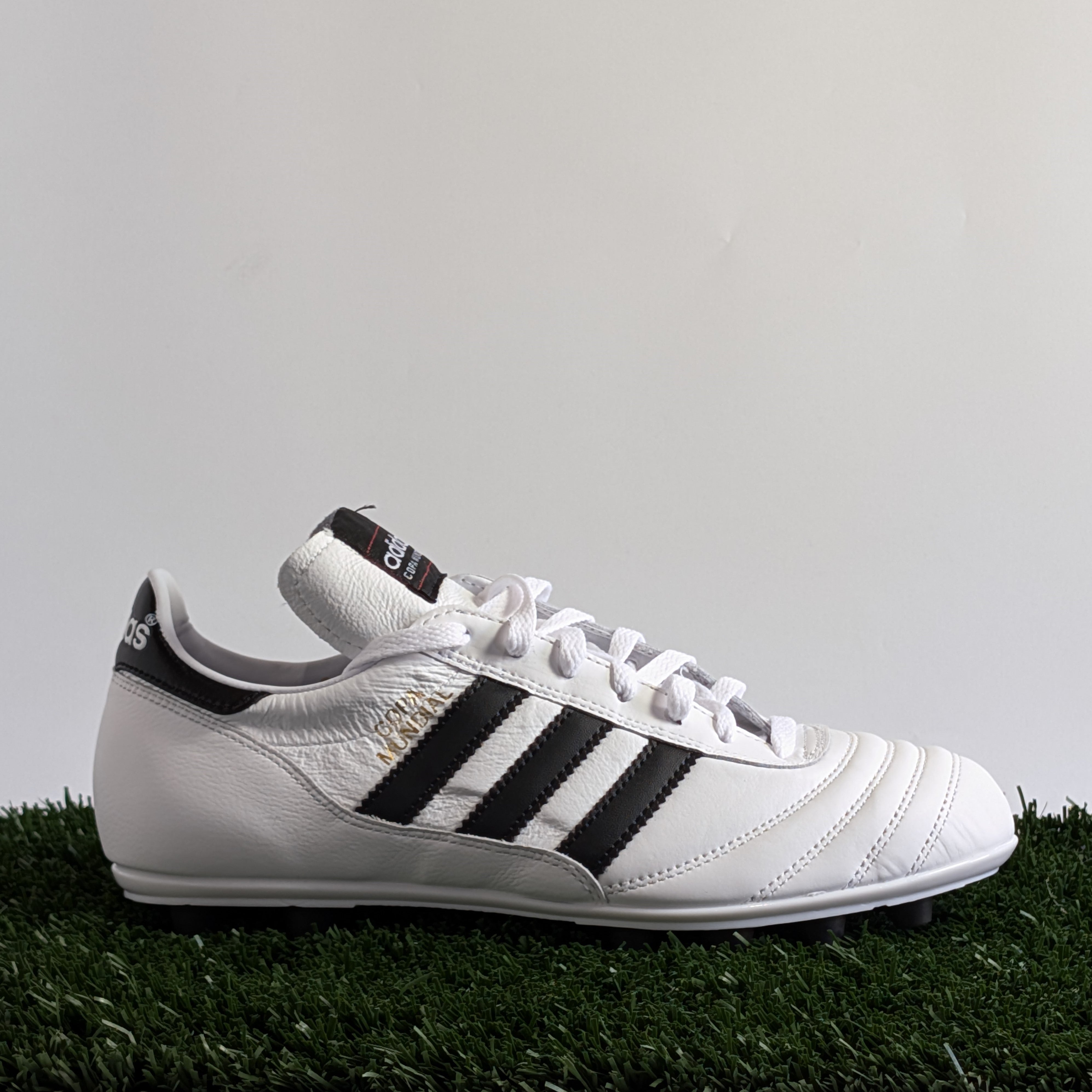 Adidas Copa Mundial - ID4050