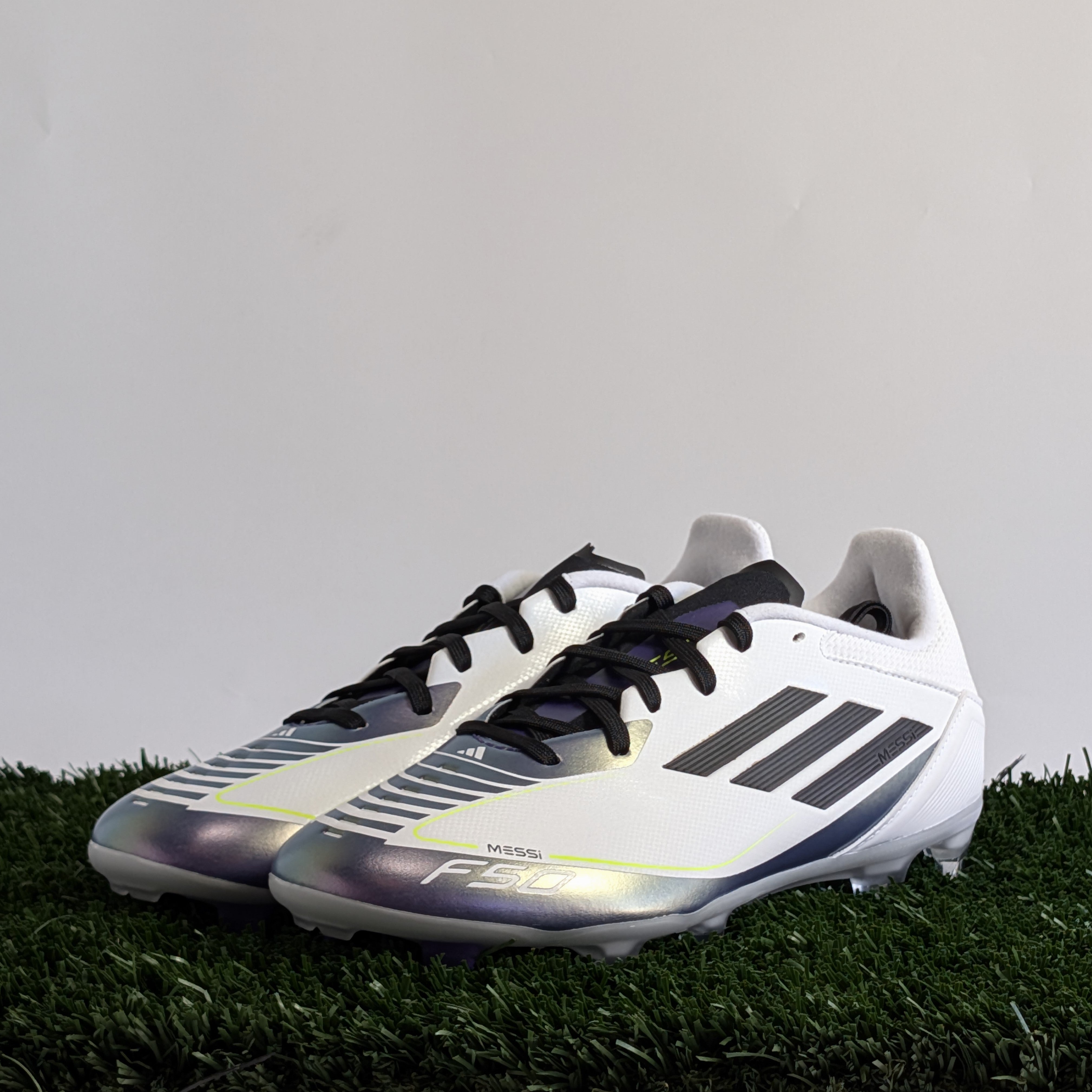 Adidas F50 League FG/MG Messi - IE9073