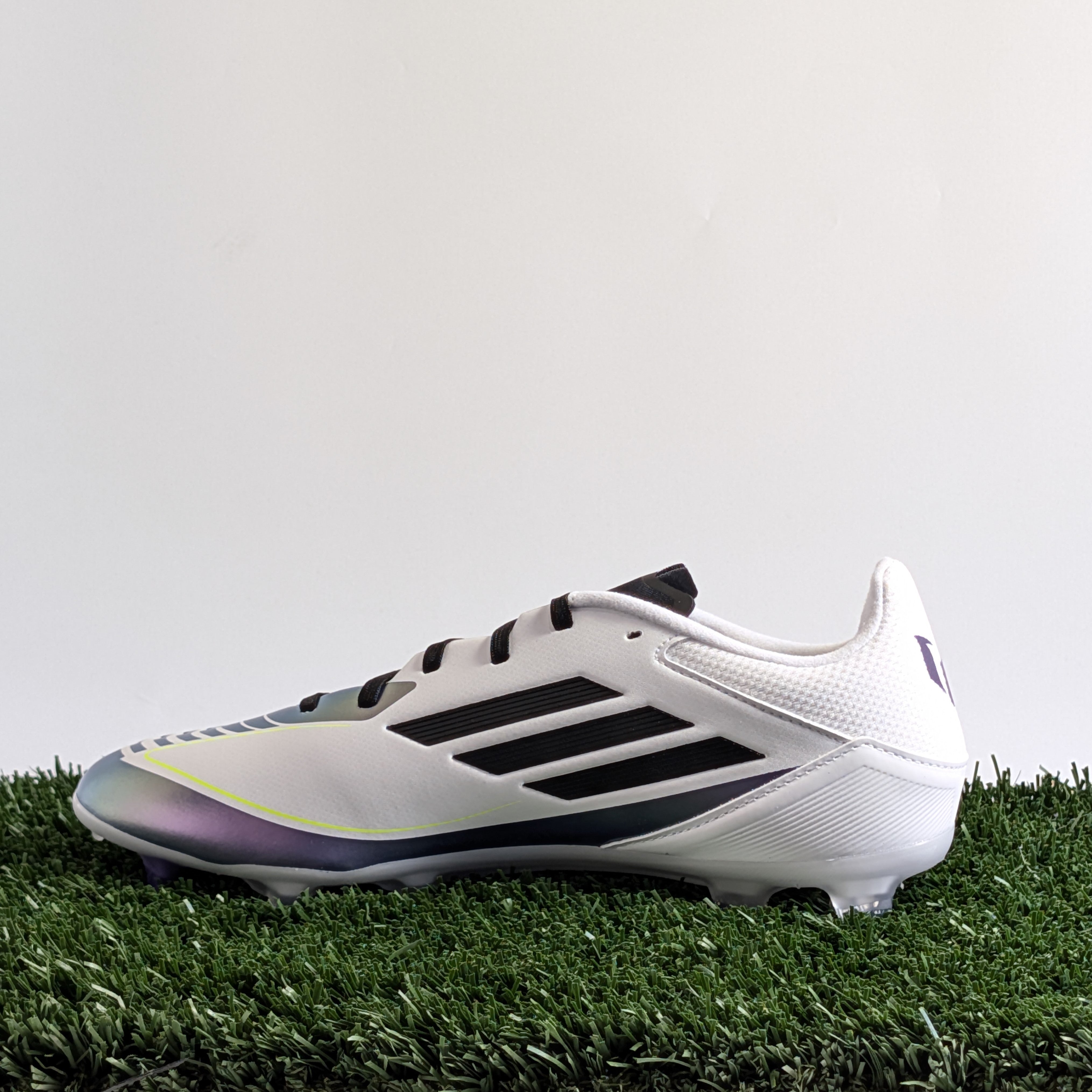 Adidas F50 League FG/MG Messi - IE9073