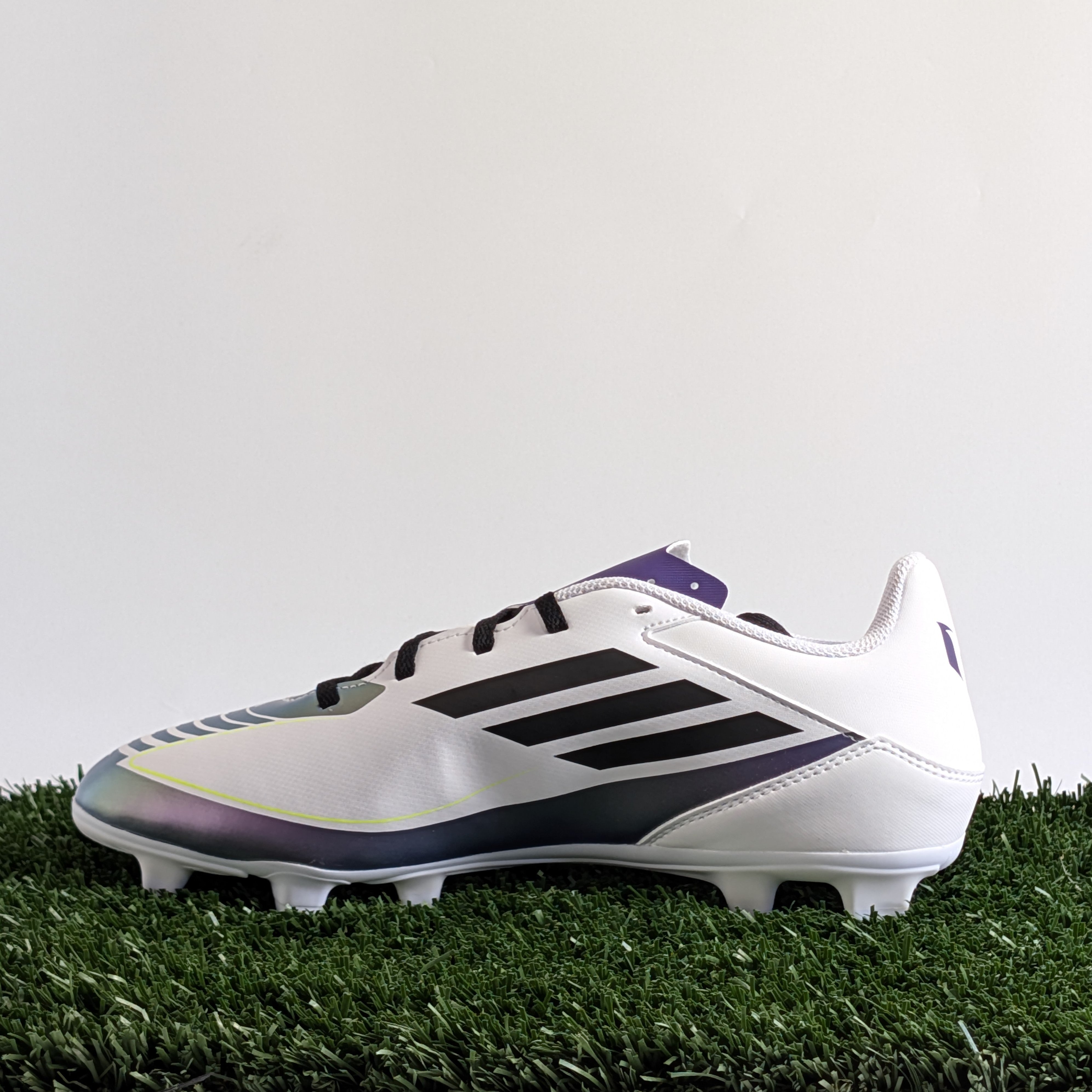 Adidas F50 Club FxG Messi - IE9093