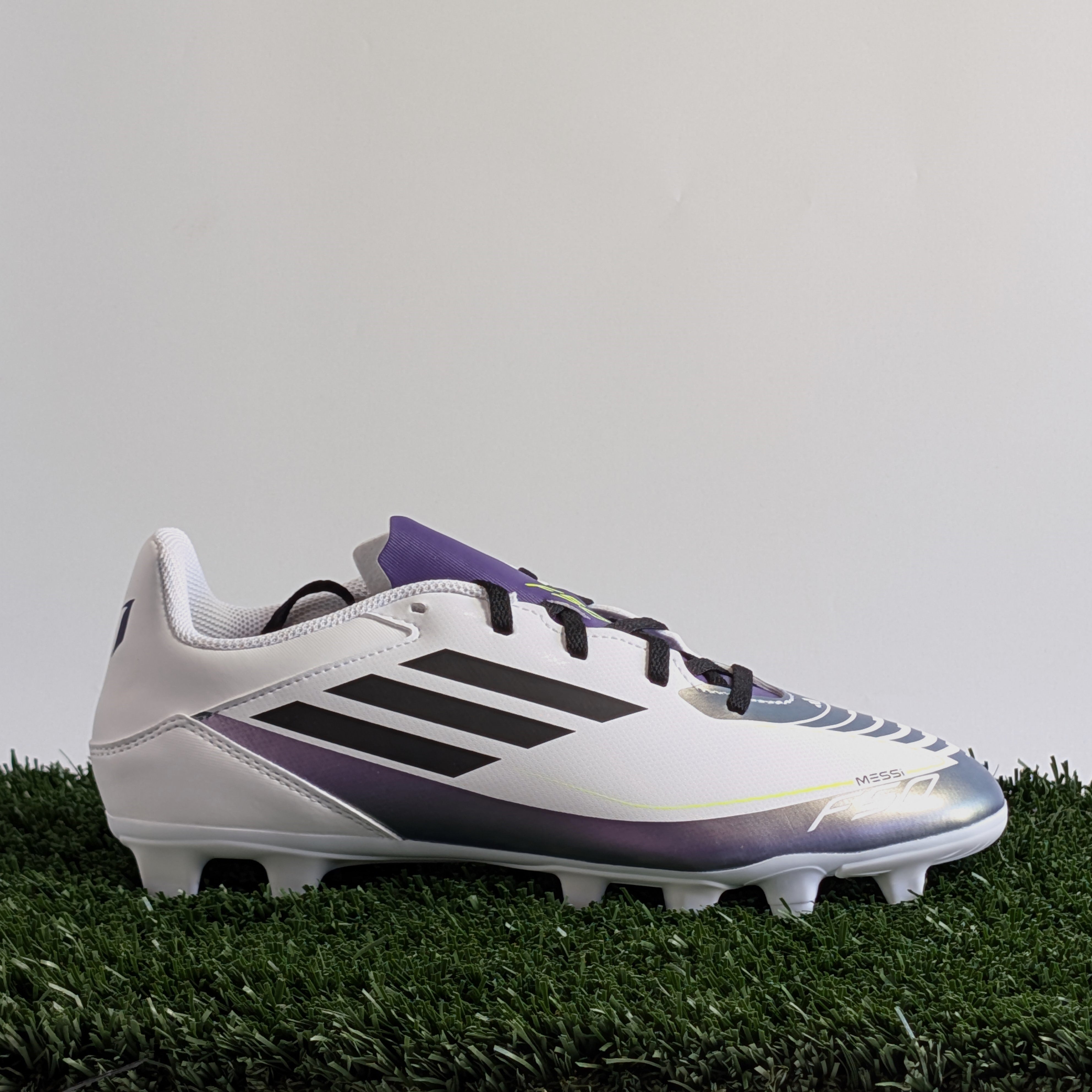 Adidas F50 Club FxG Messi - IE9093