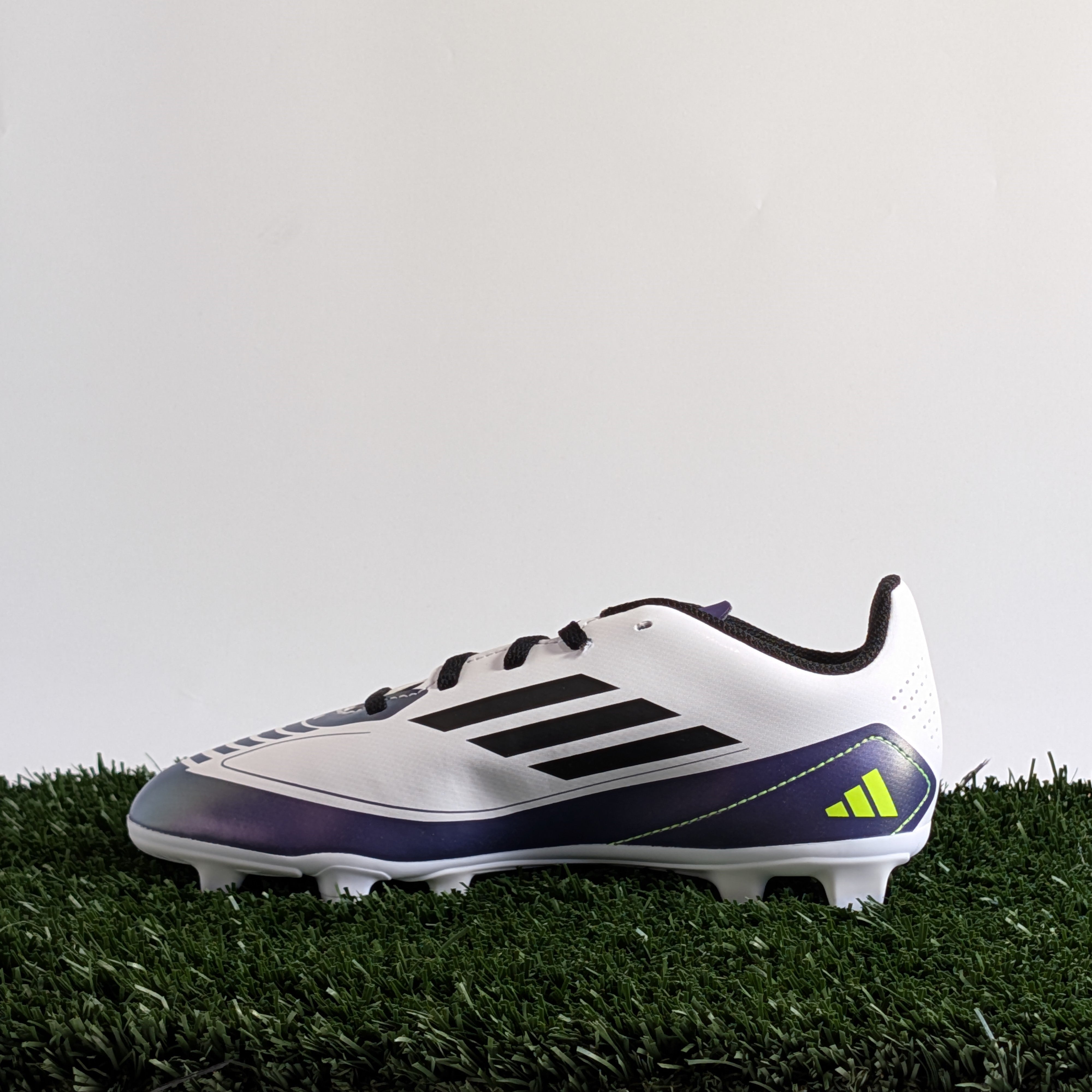 Adidas F50 Club FxG J Messi - IE9088