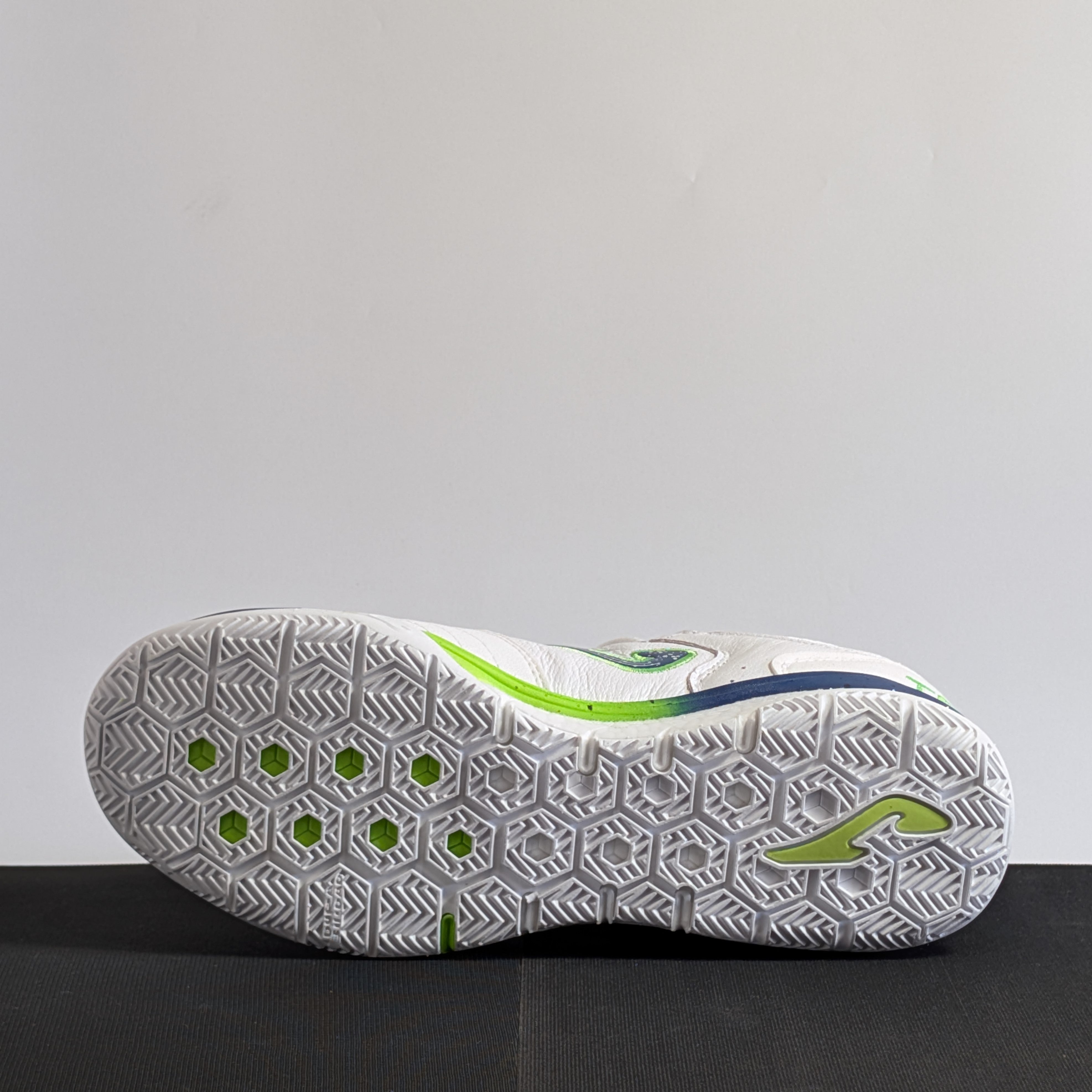 Joma Top Flex Rebound 2402 Indoor - TORW2402IN