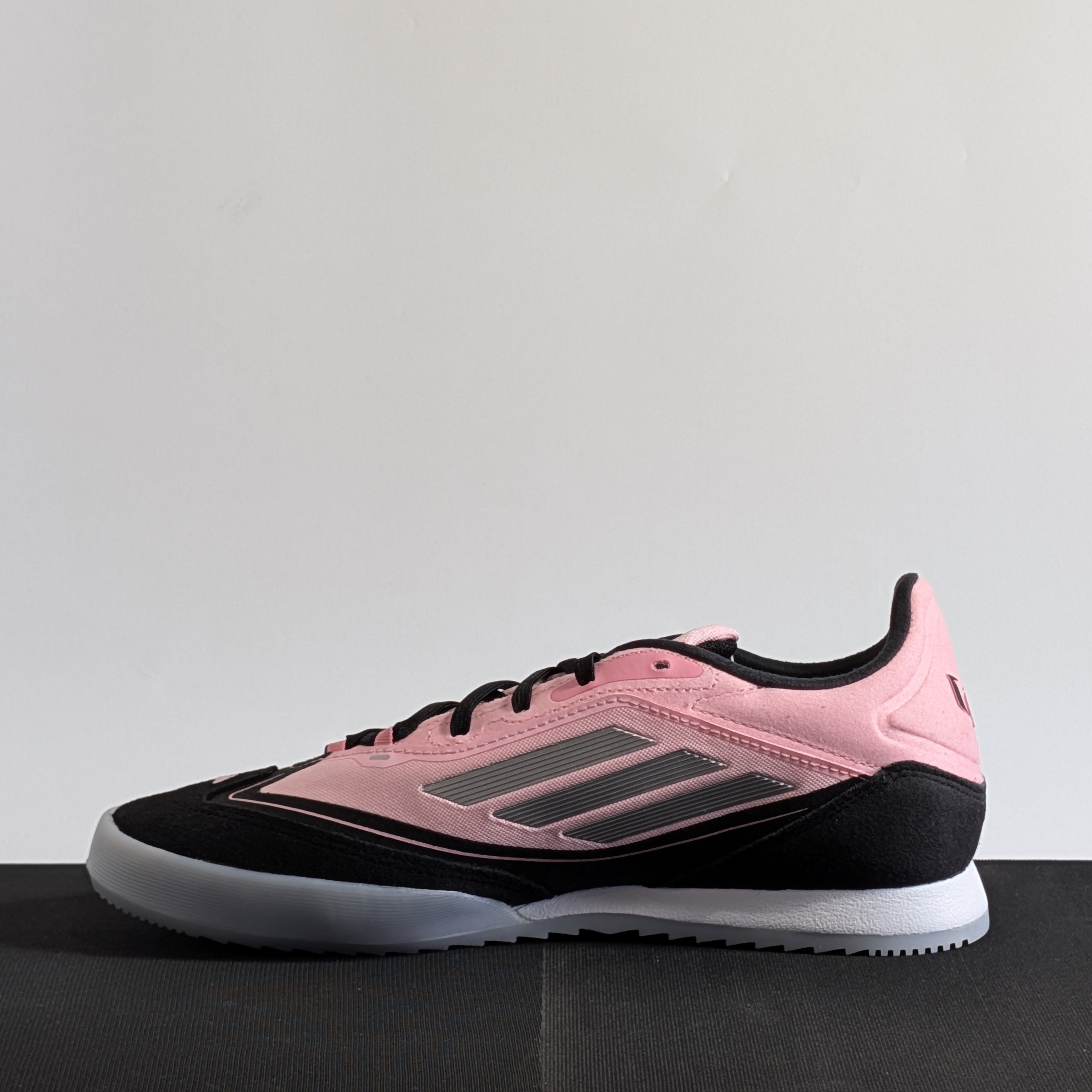 Adidas F50 Freestyle 24 Messi - IH8360