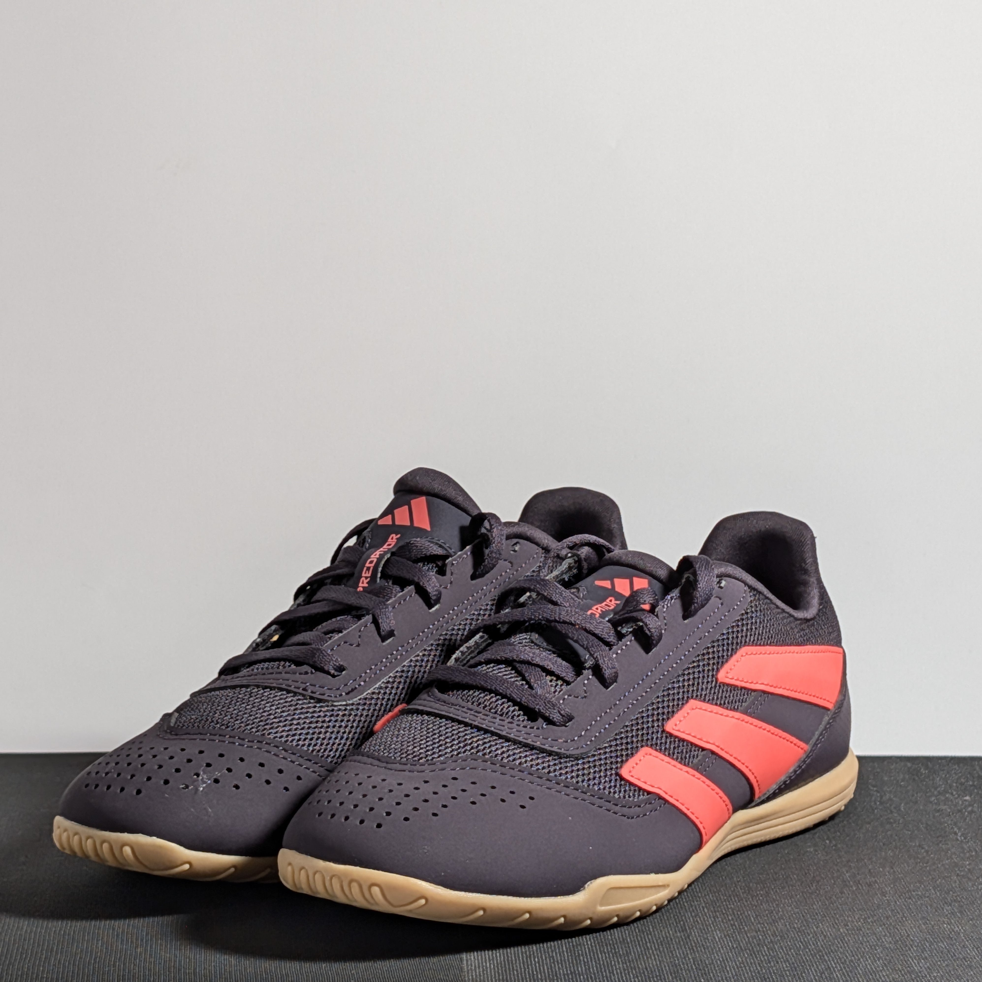 Adidas Predator Club IN SALA - IF6406