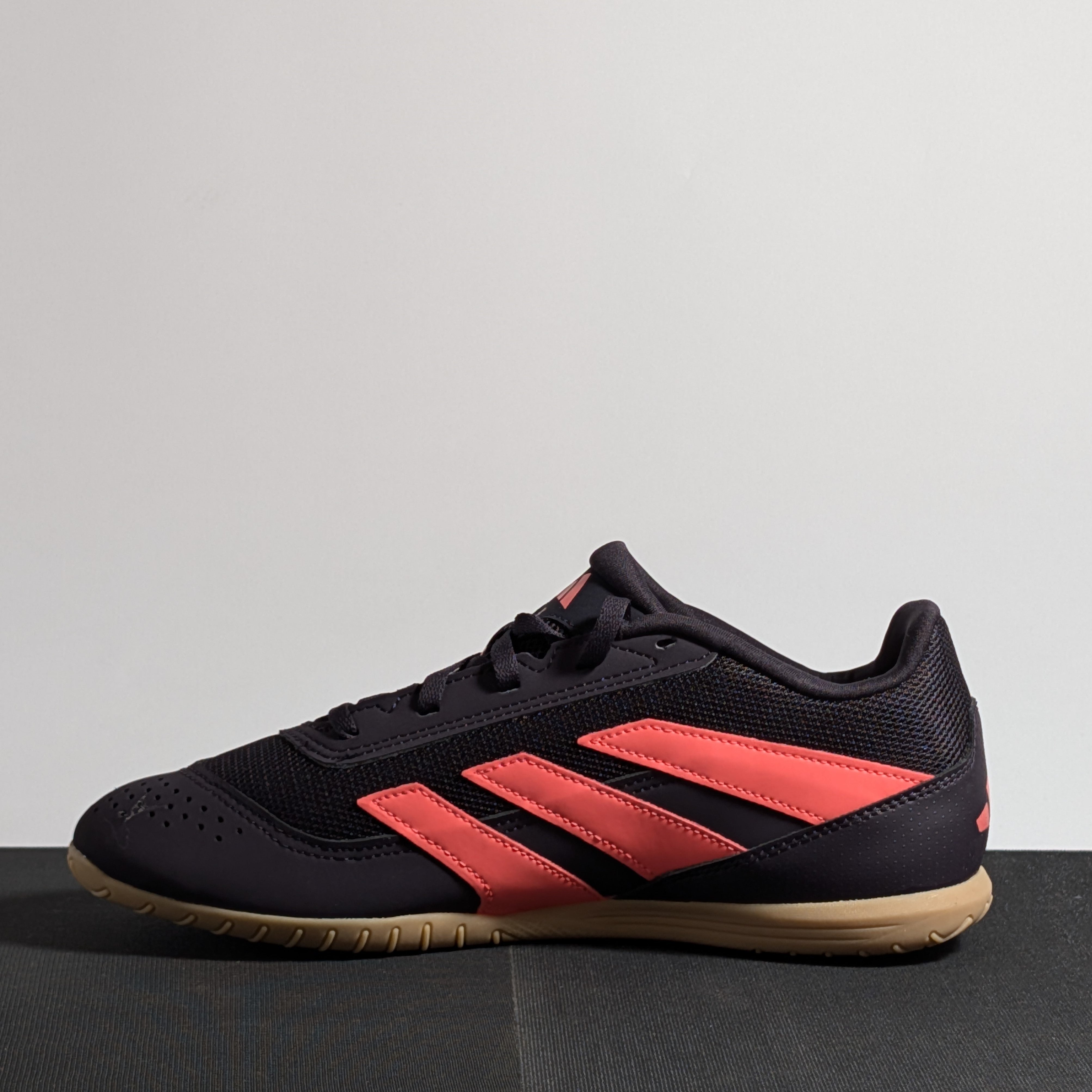 Adidas Predator Club IN SALA - IF6406