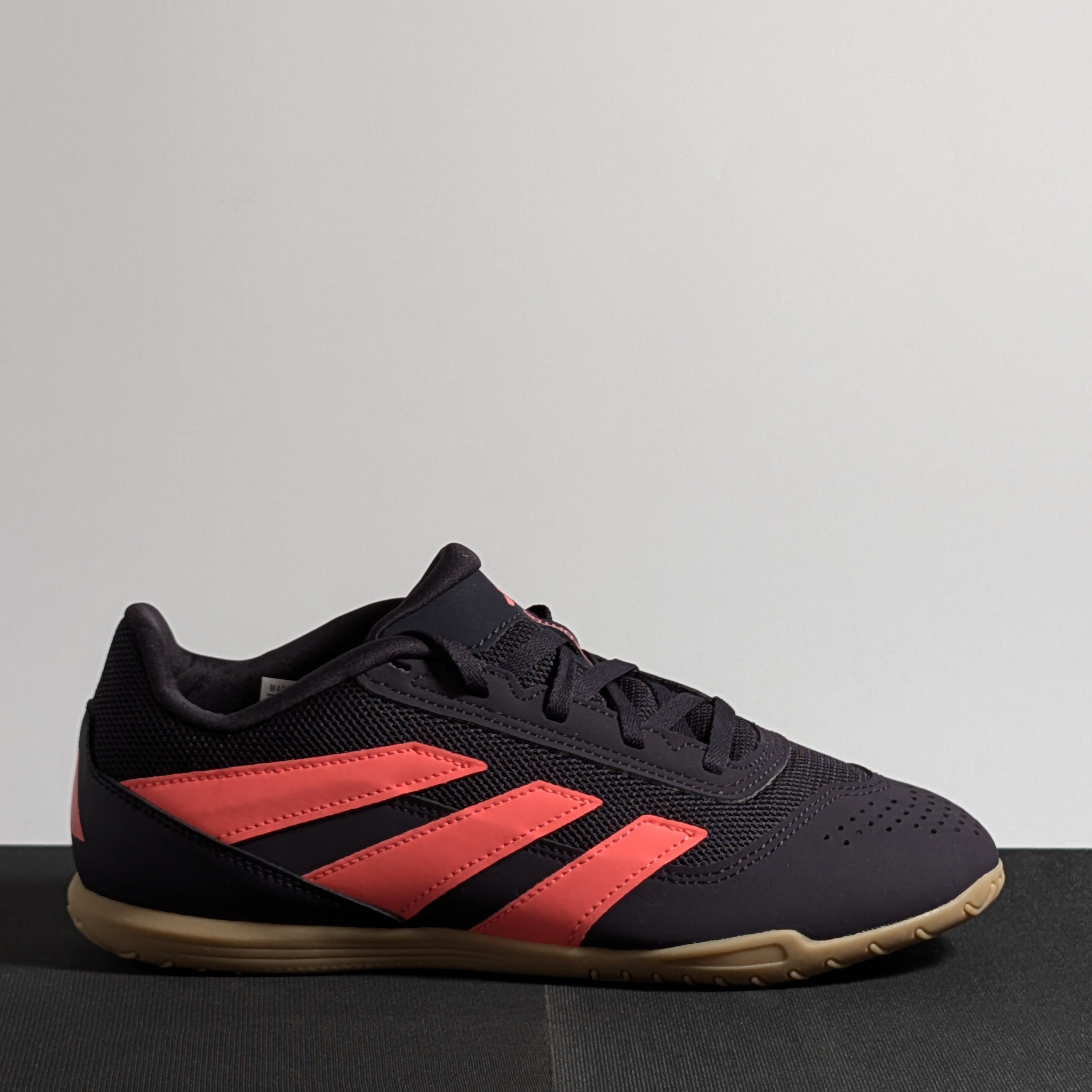 Adidas Predator Club IN SALA - IF6406