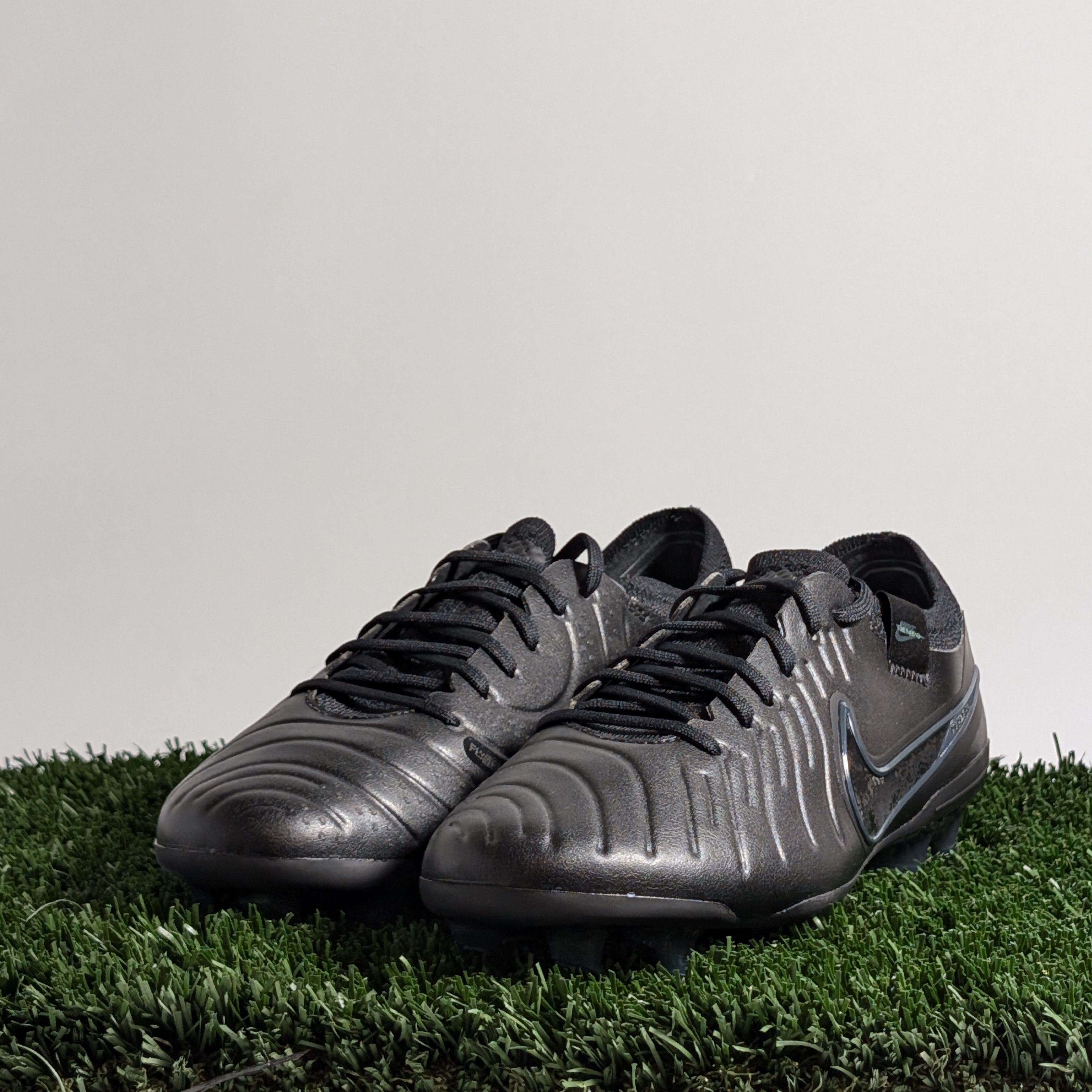 Nike Tiempo Legend 10 Elite FG - DV4328-002