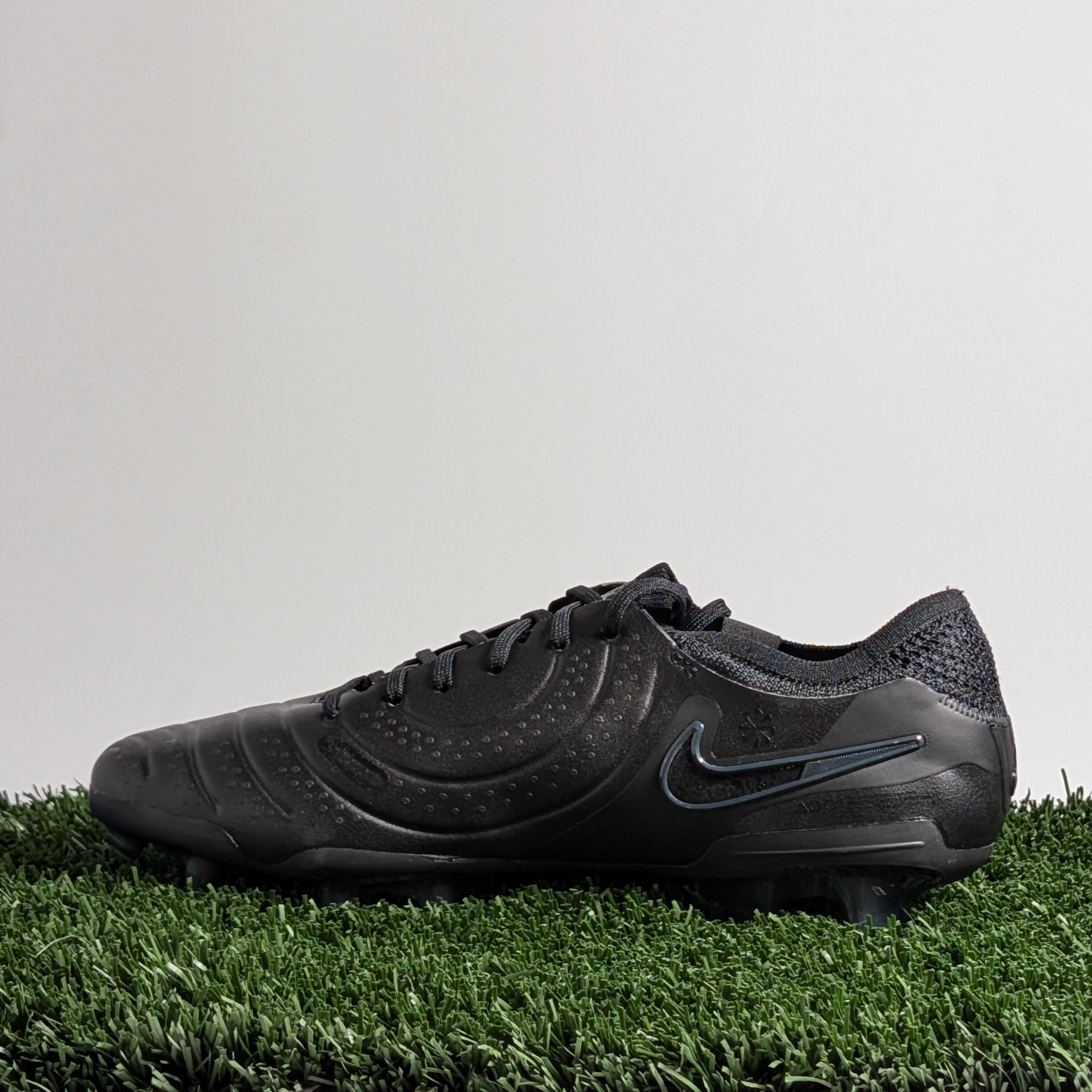 Nike Tiempo Legend 10 Elite FG - DV4328-002