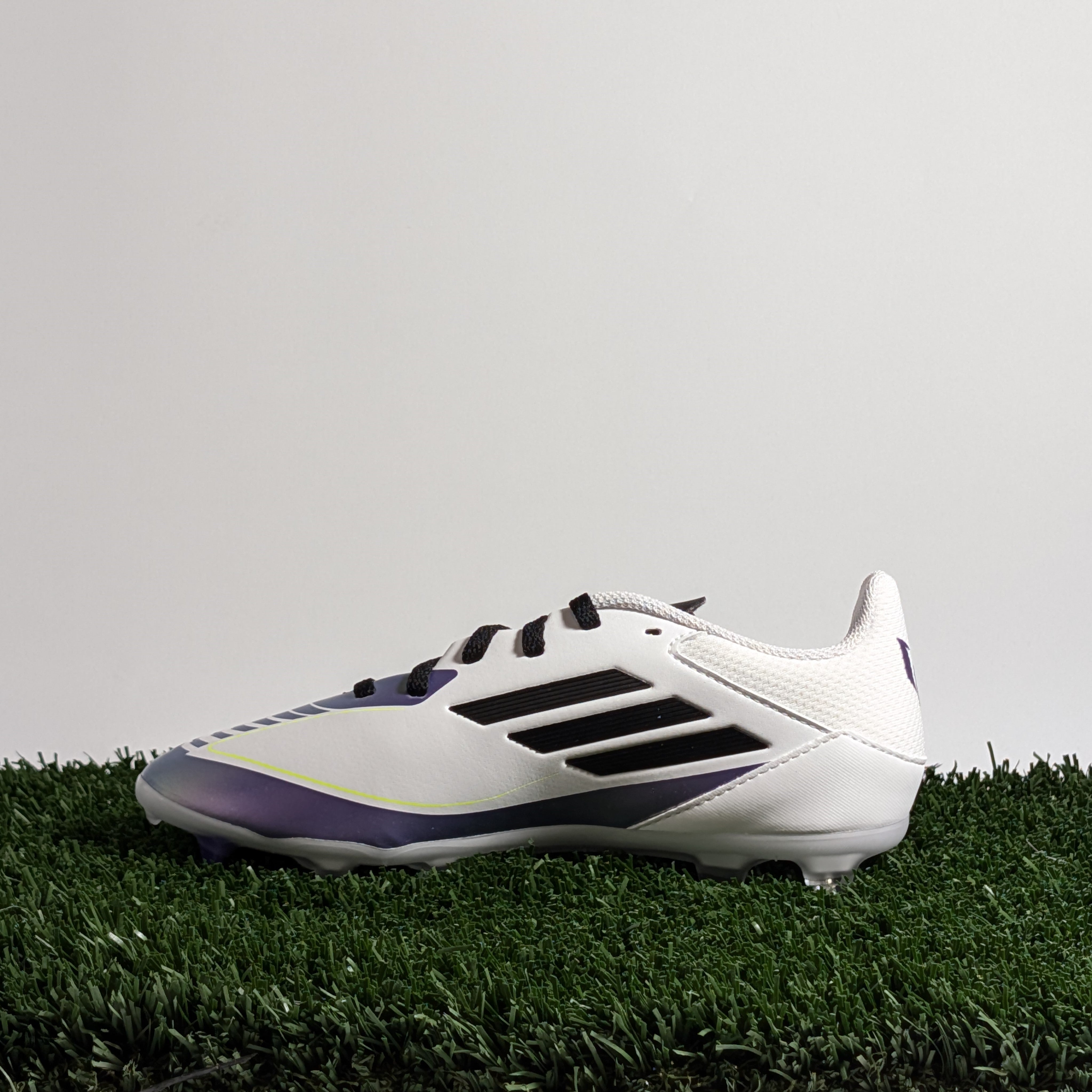 Adidas F50 League FG/MG J Messi - IE9089