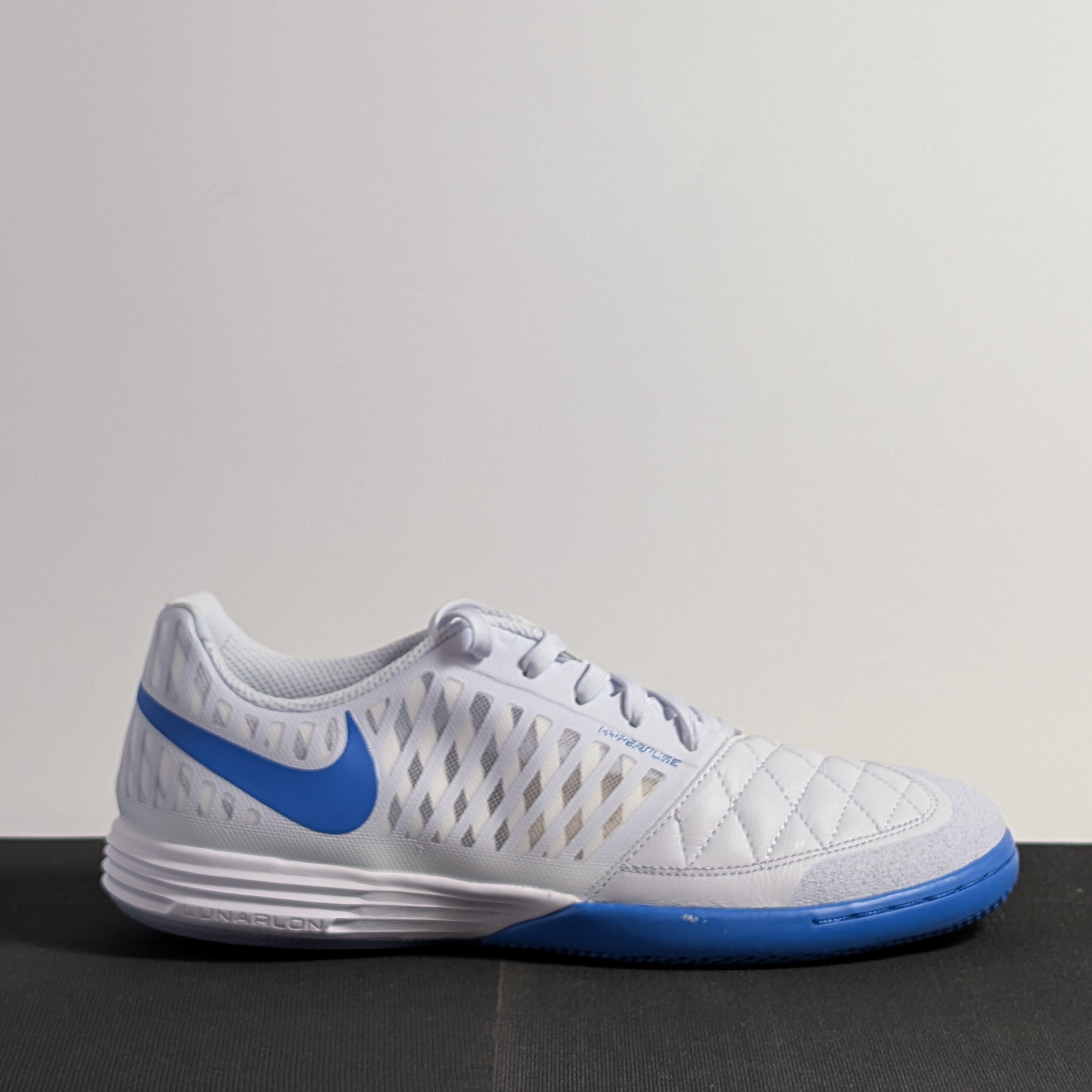 Nike Lunargato II IN - 580456-013