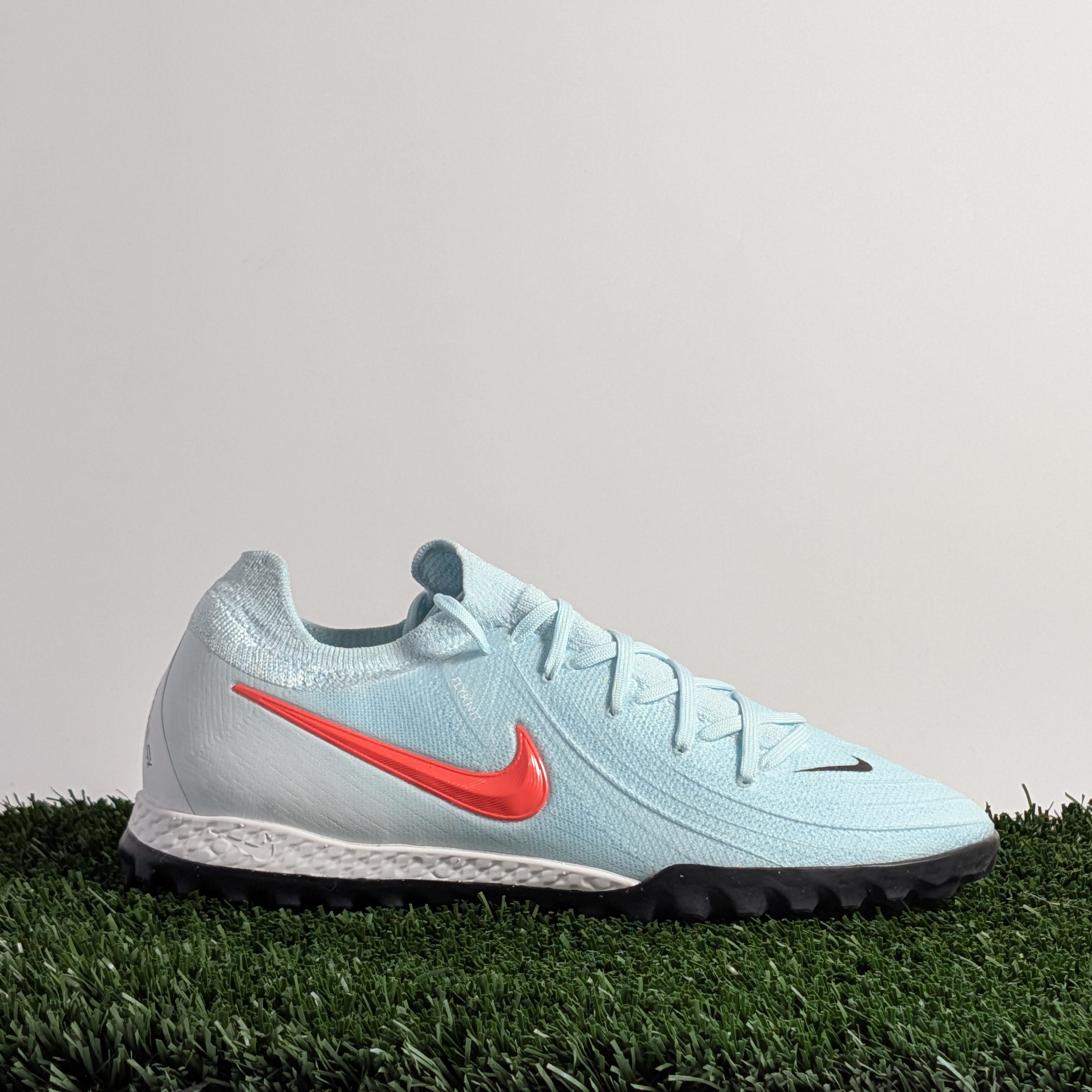 Nike Phantom GX II Pro TF - FJ2583-300