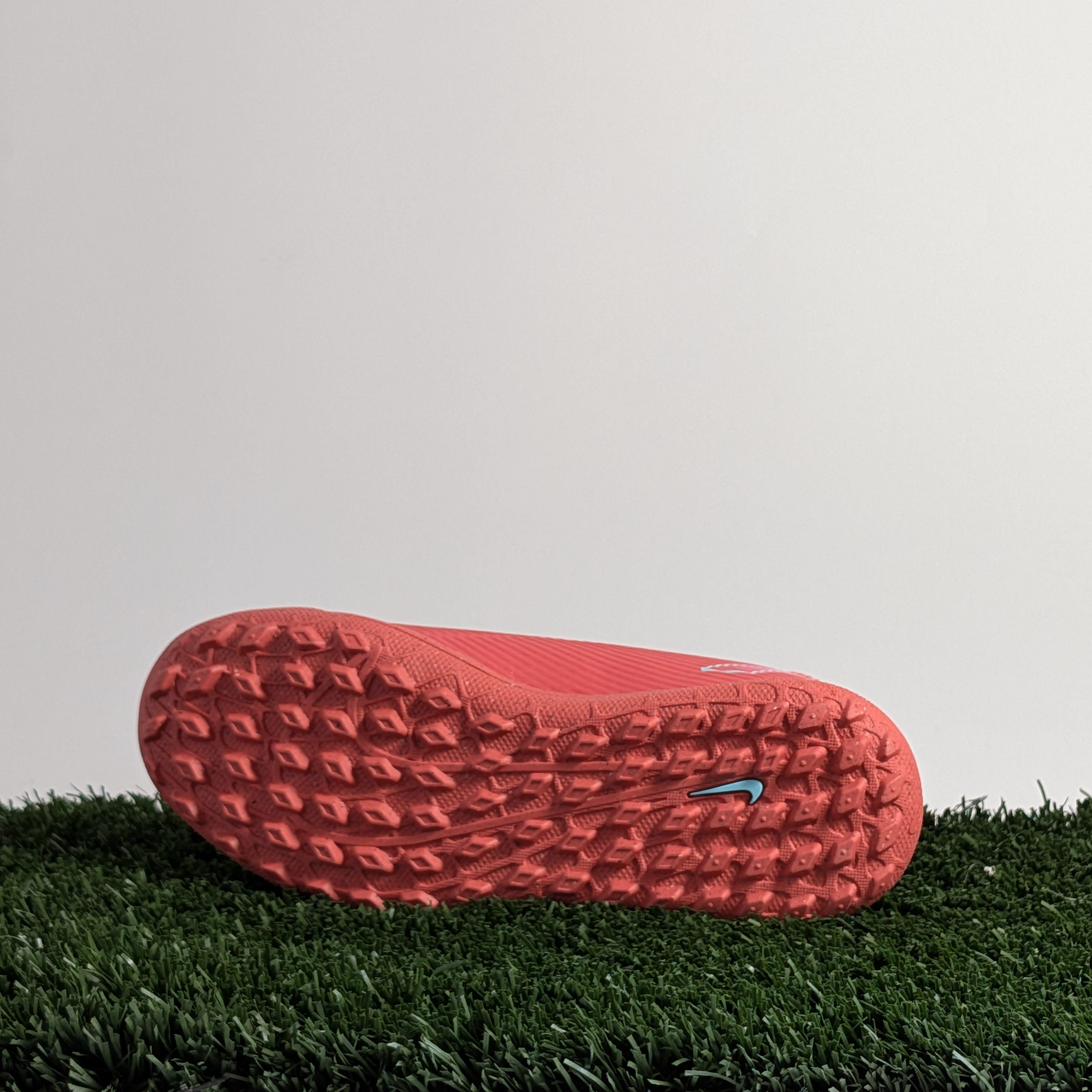 シューズ Nike Mercurial 10 PXL_20250117_180529341.jpg?v=