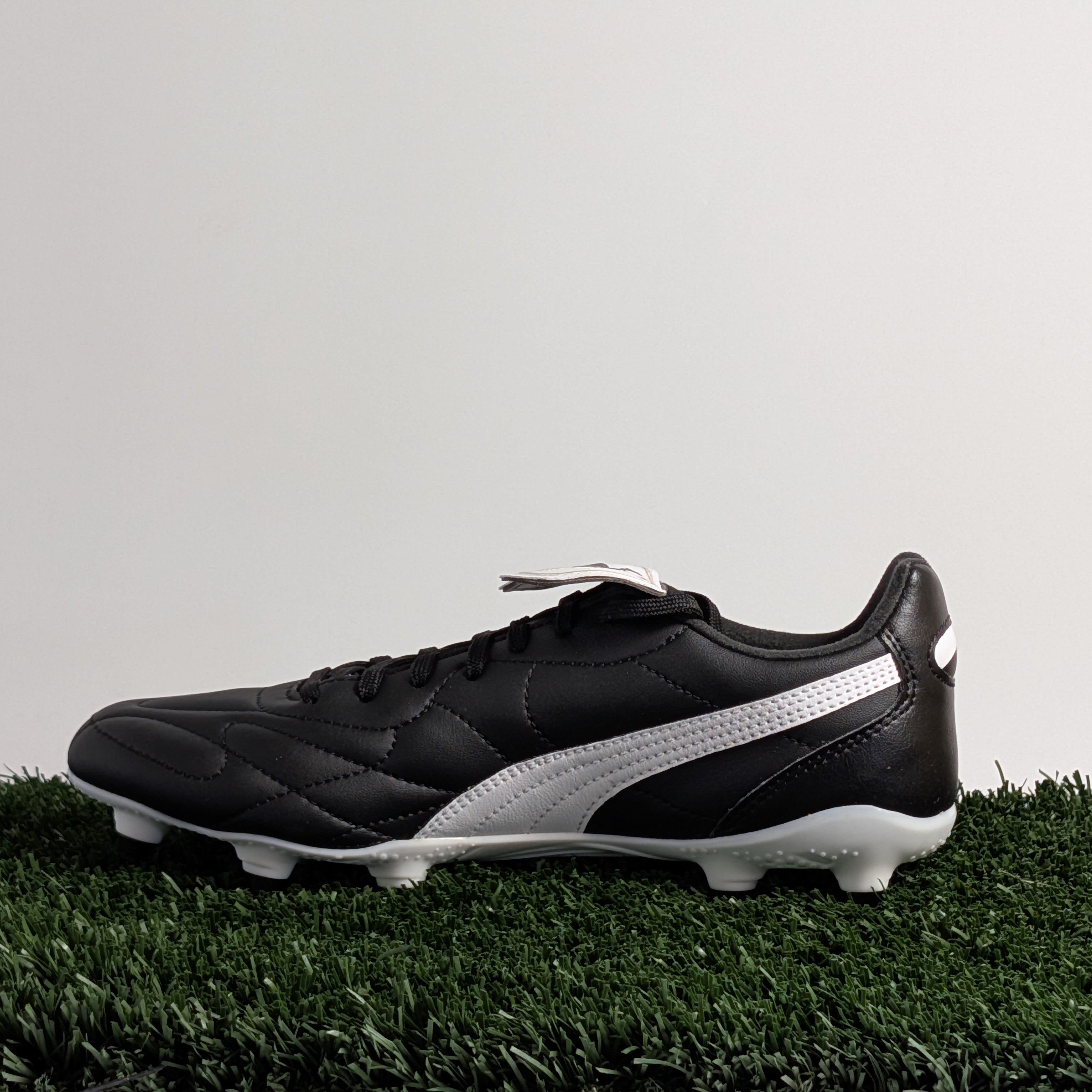 PUMA King Top FG/AG - 107348 01